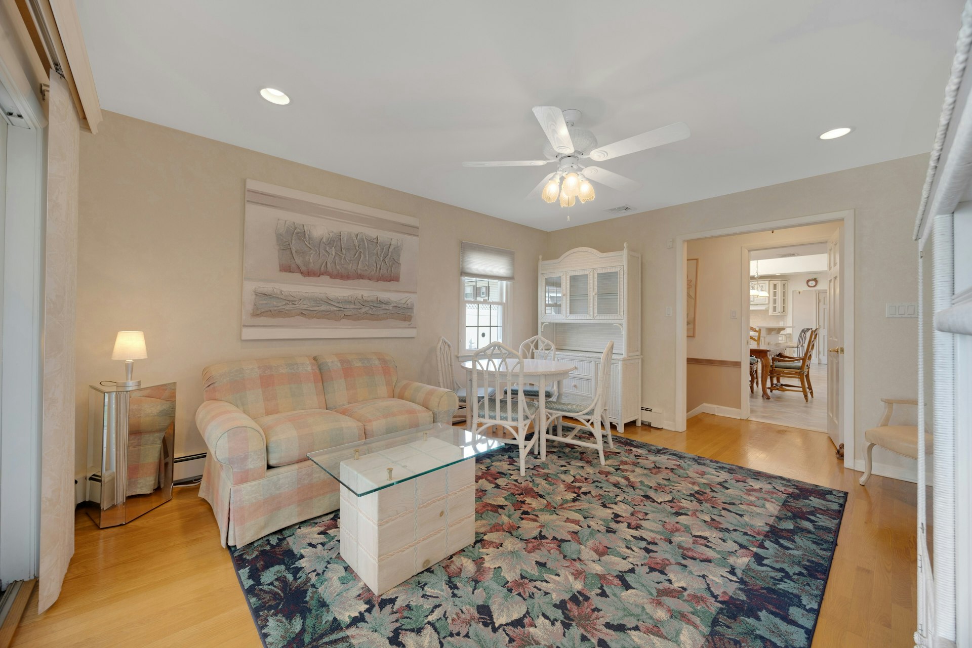 184 West Passaic Ave 