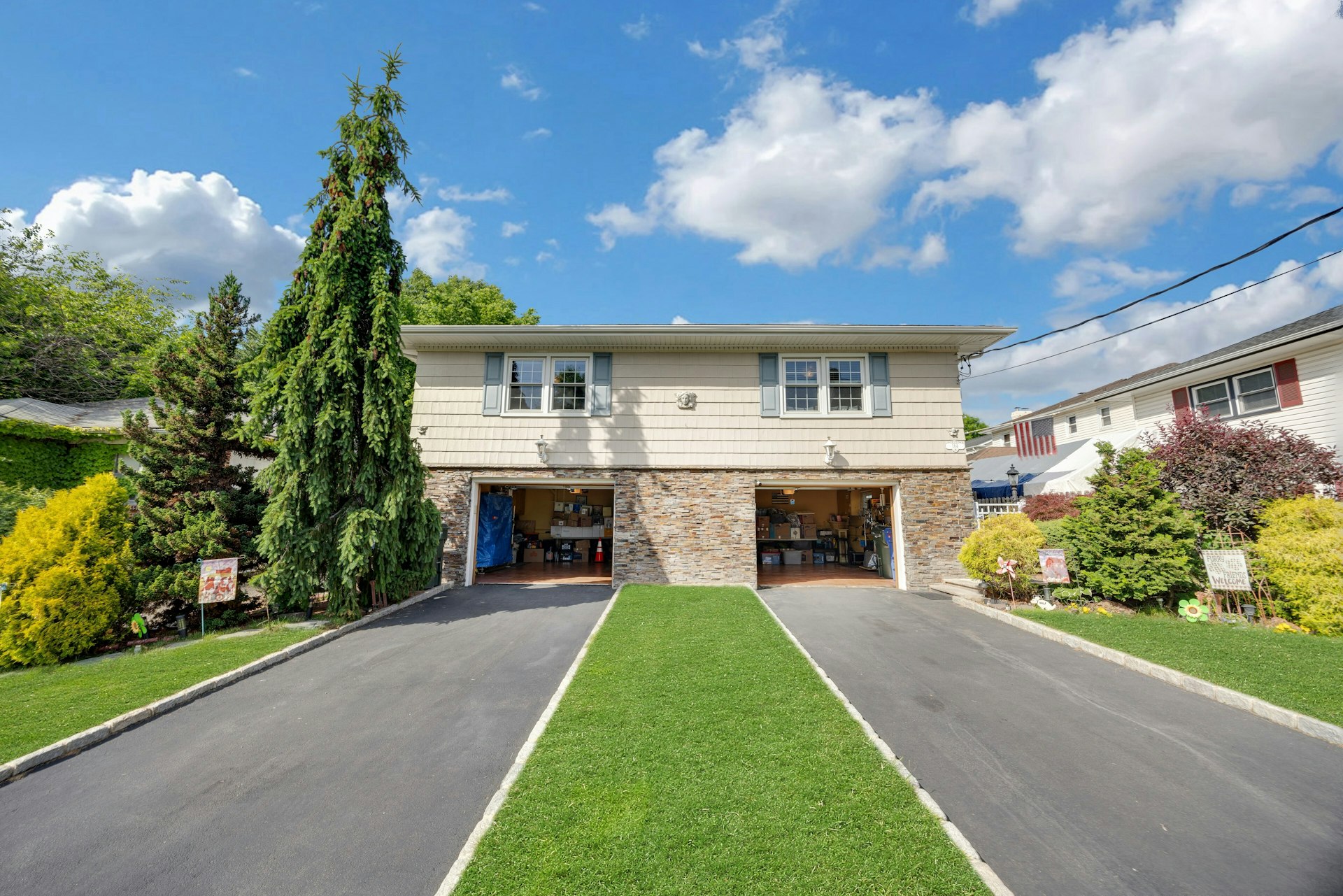 184 West Passaic Ave 
