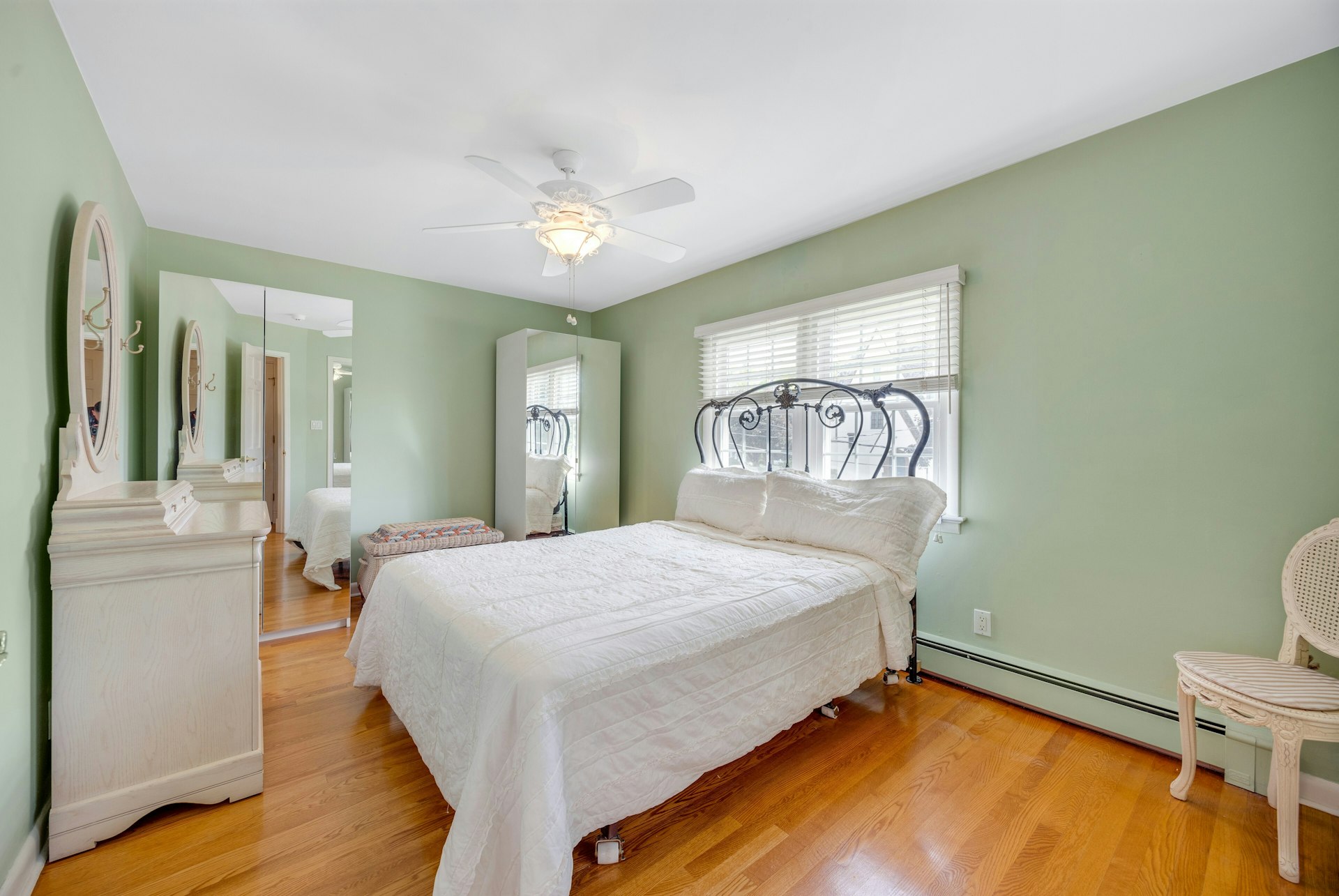 184 West Passaic Ave 