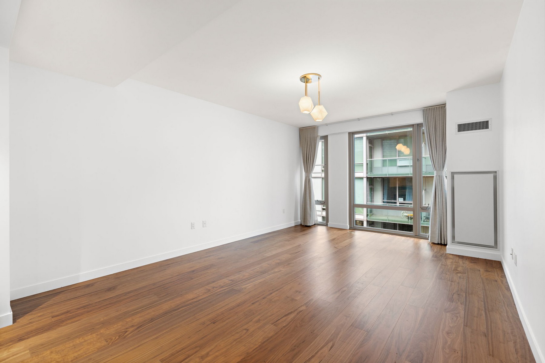 2 Shore Lane Unit# 711