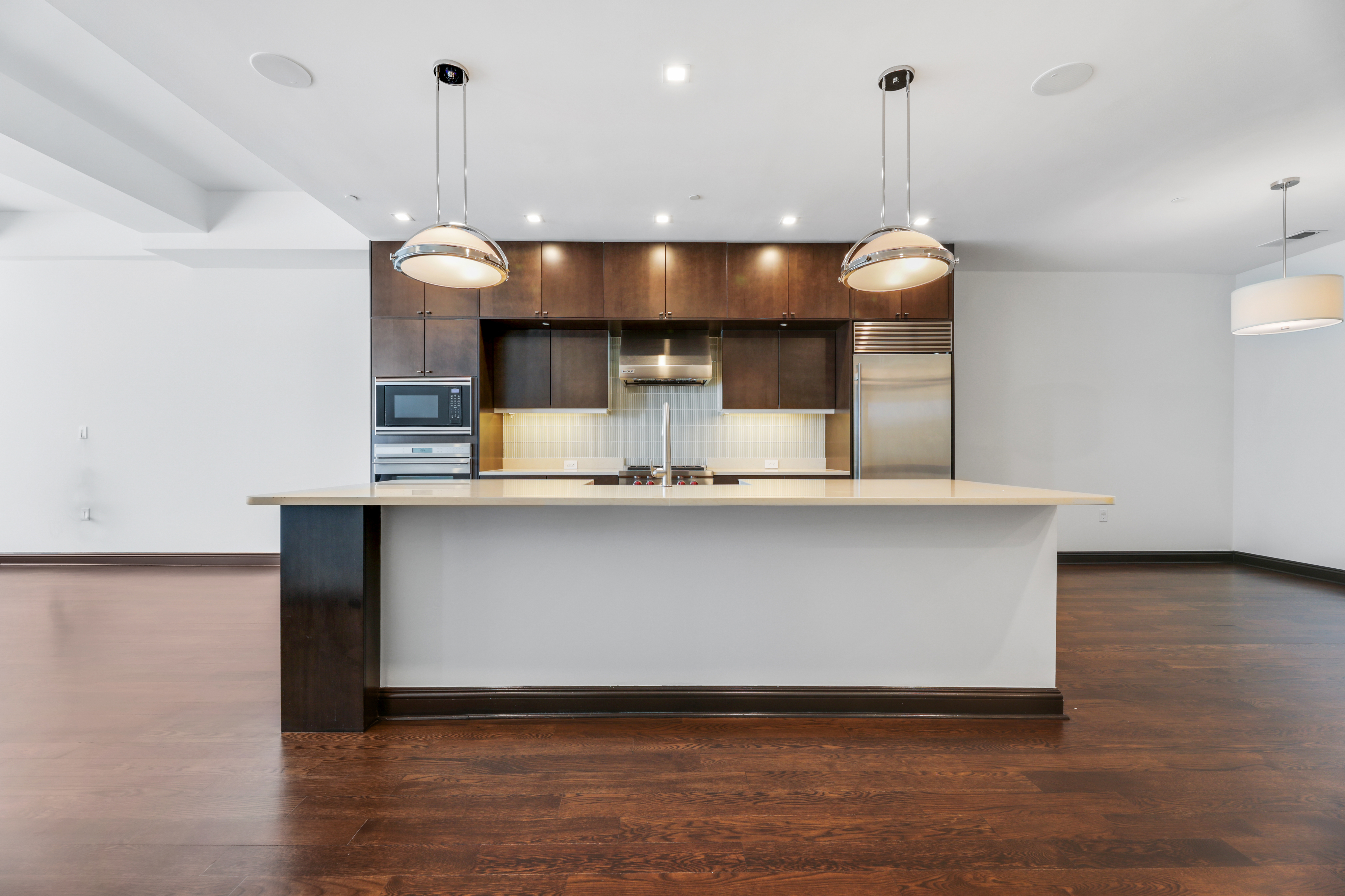 9 Somerset Lane #206