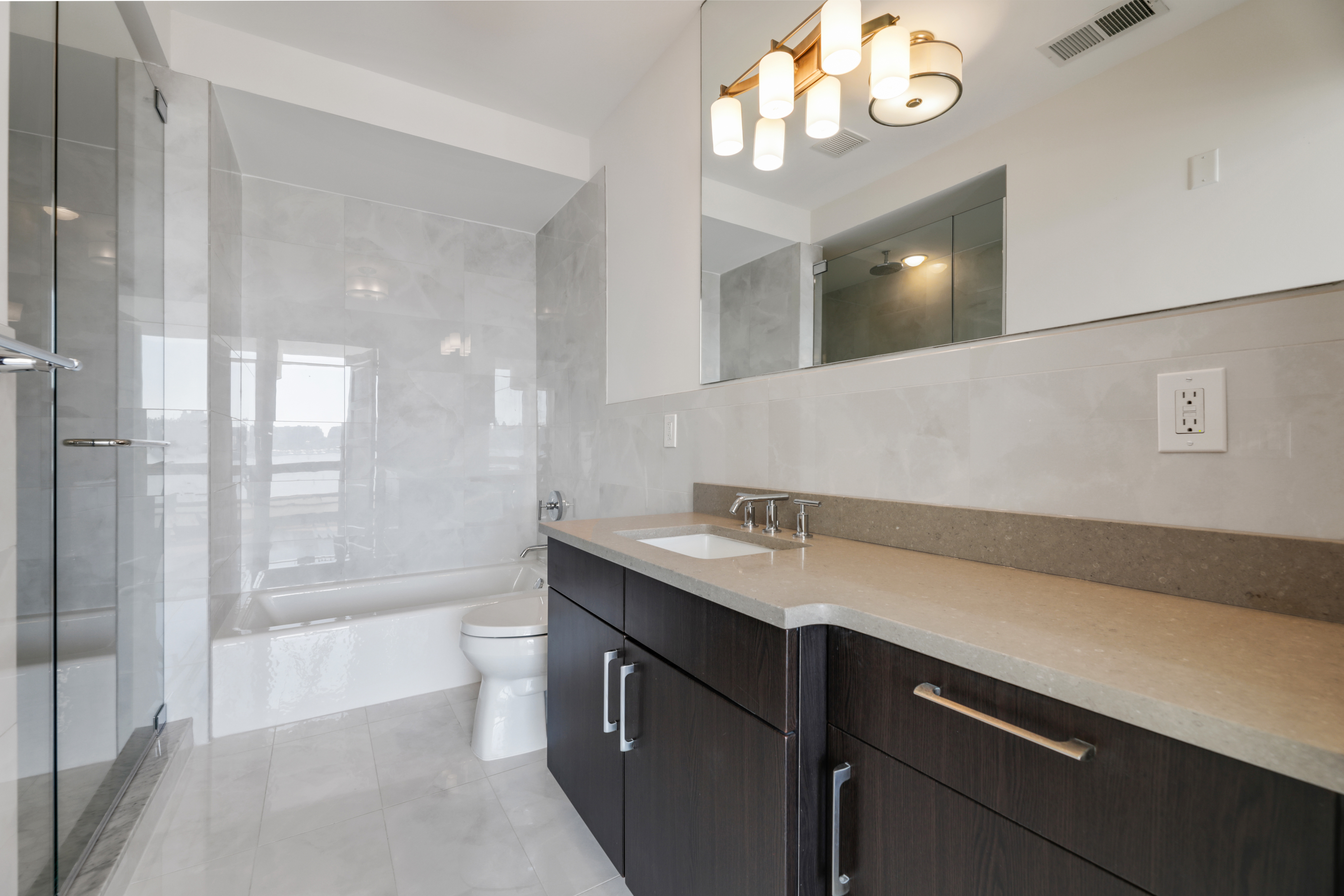 9 Somerset Lane #206