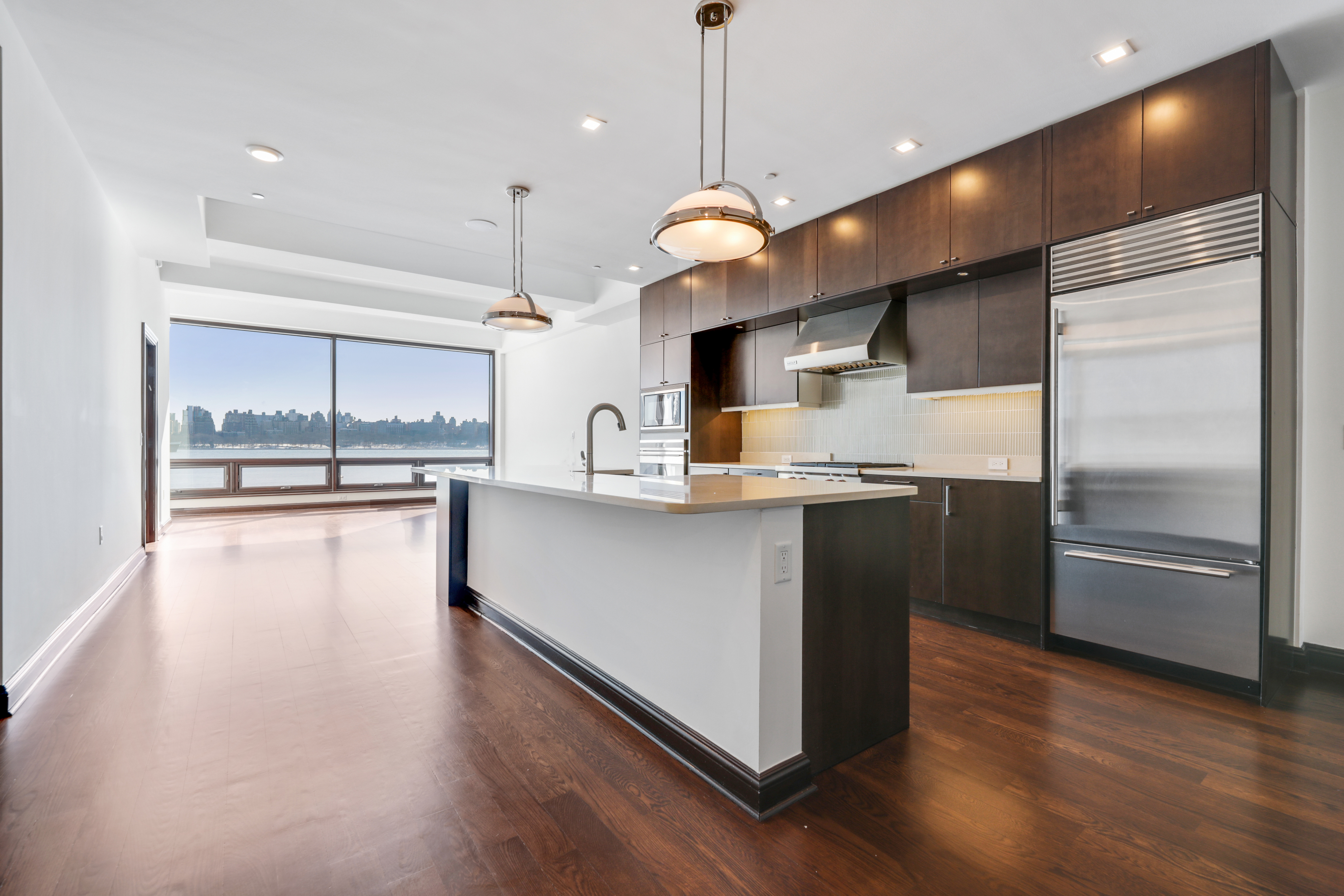 9 Somerset Lane #206