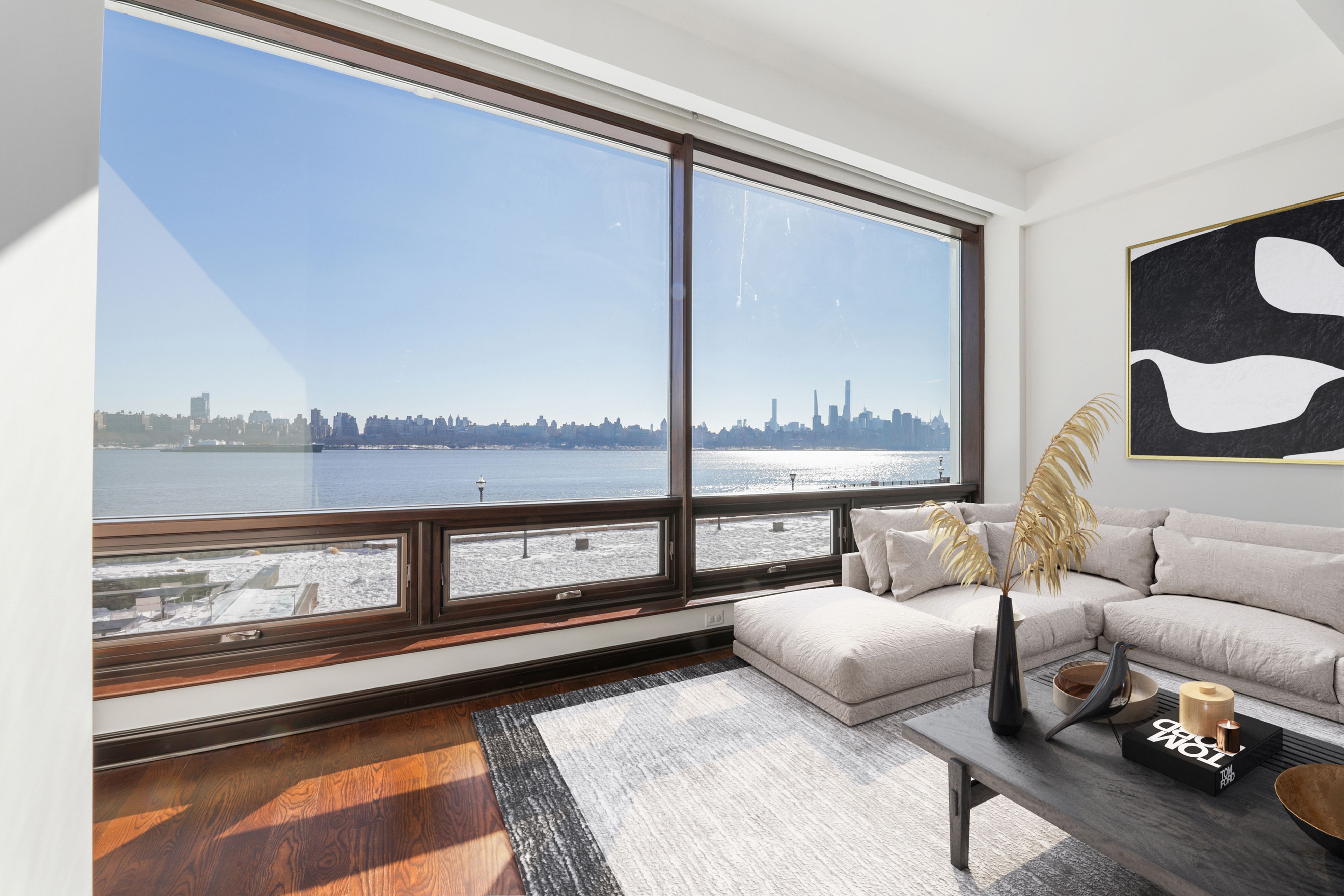 9 Somerset Lane #206