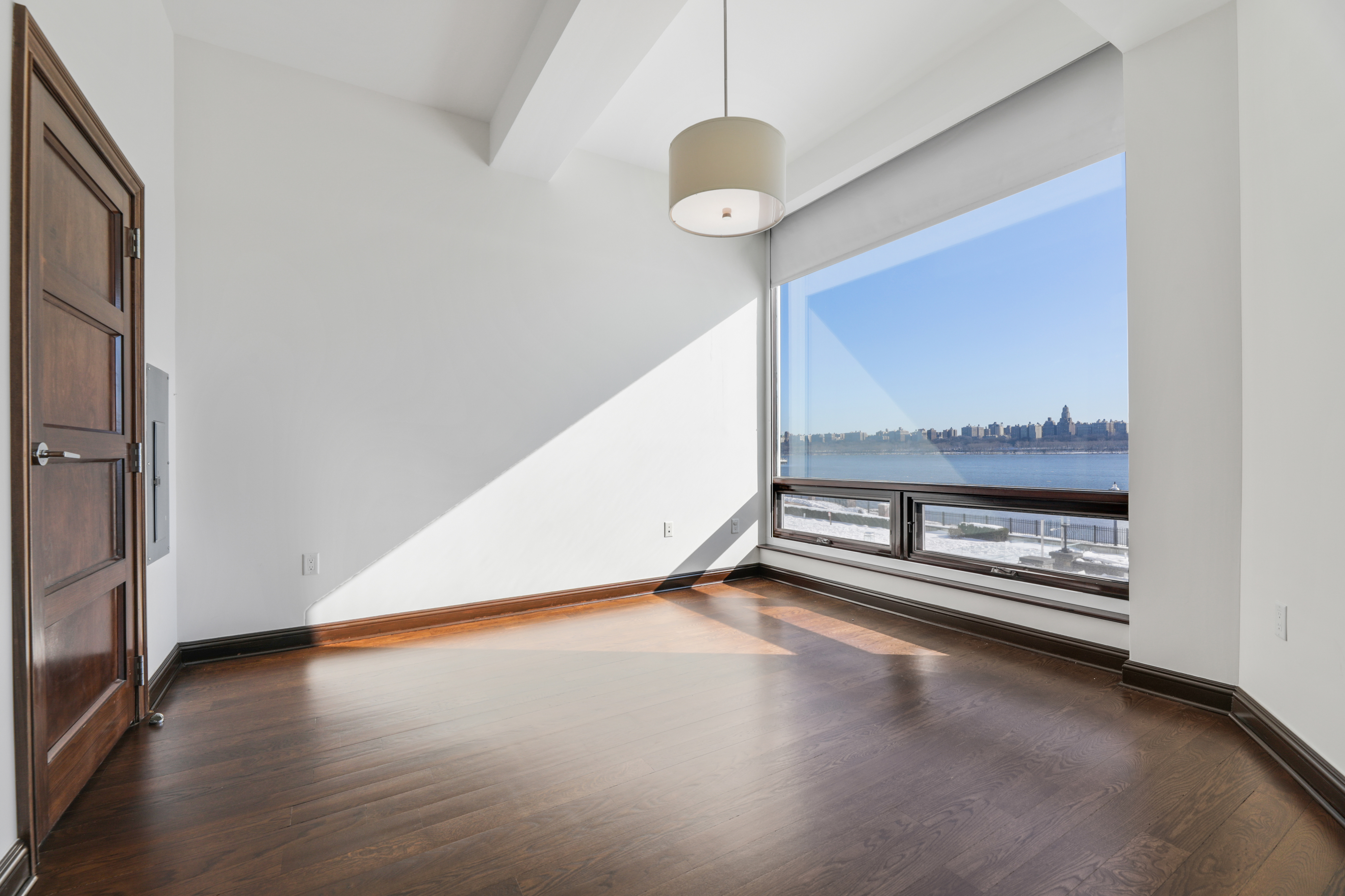 9 Somerset Lane #206