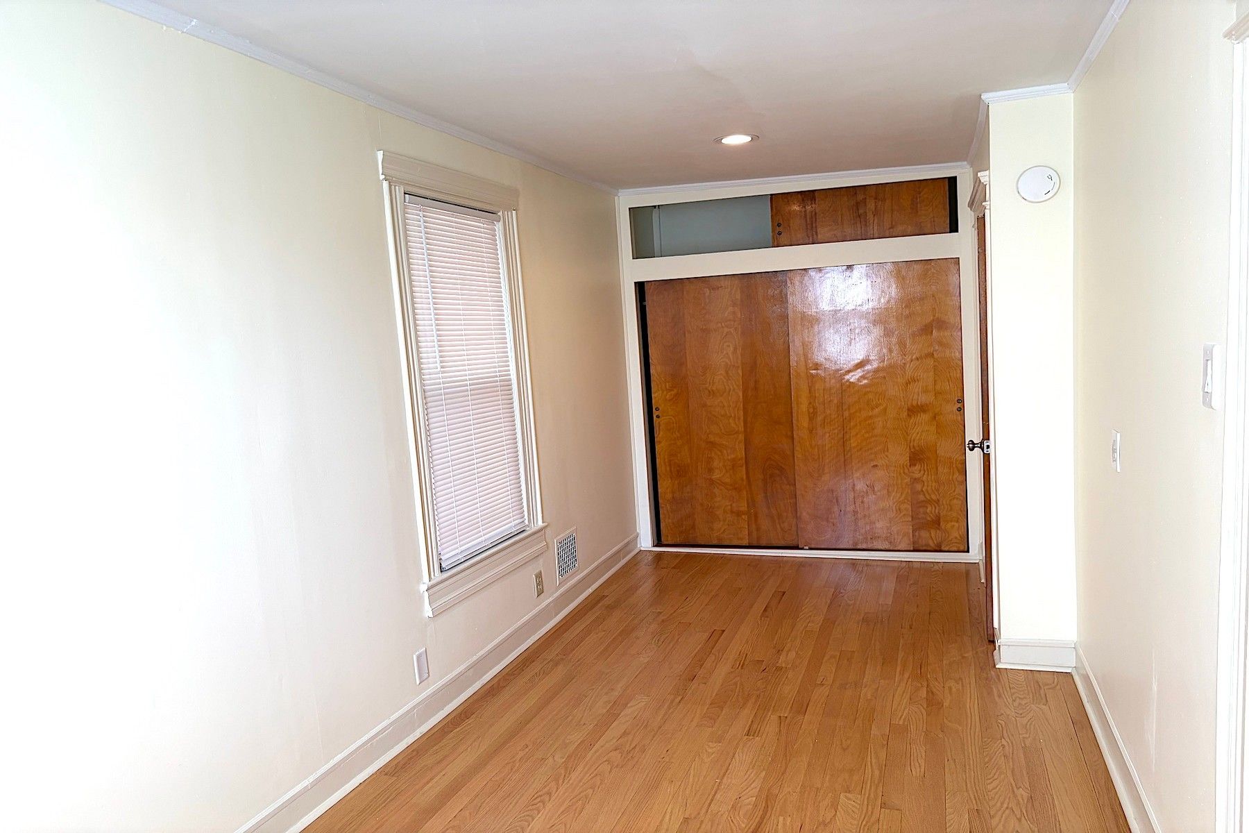314 Webster Ave  #2 