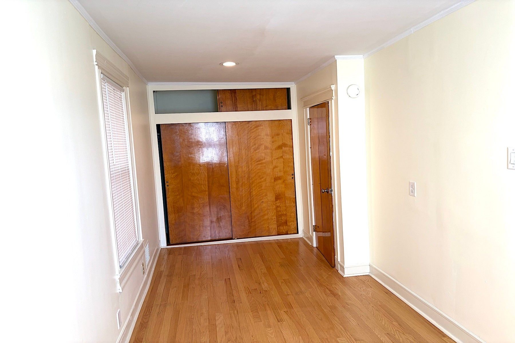 314 Webster Ave  #2 