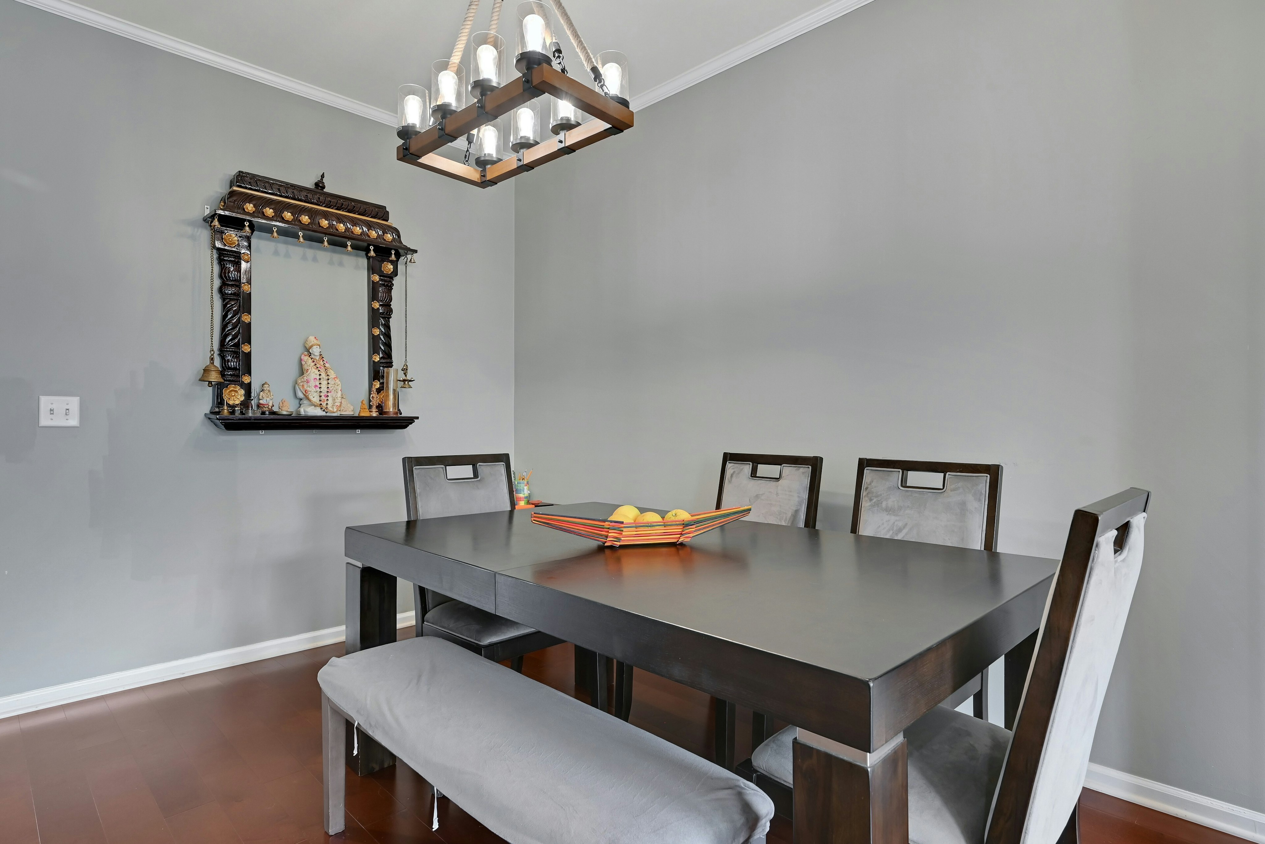 16 Creekside Court Apt #16 