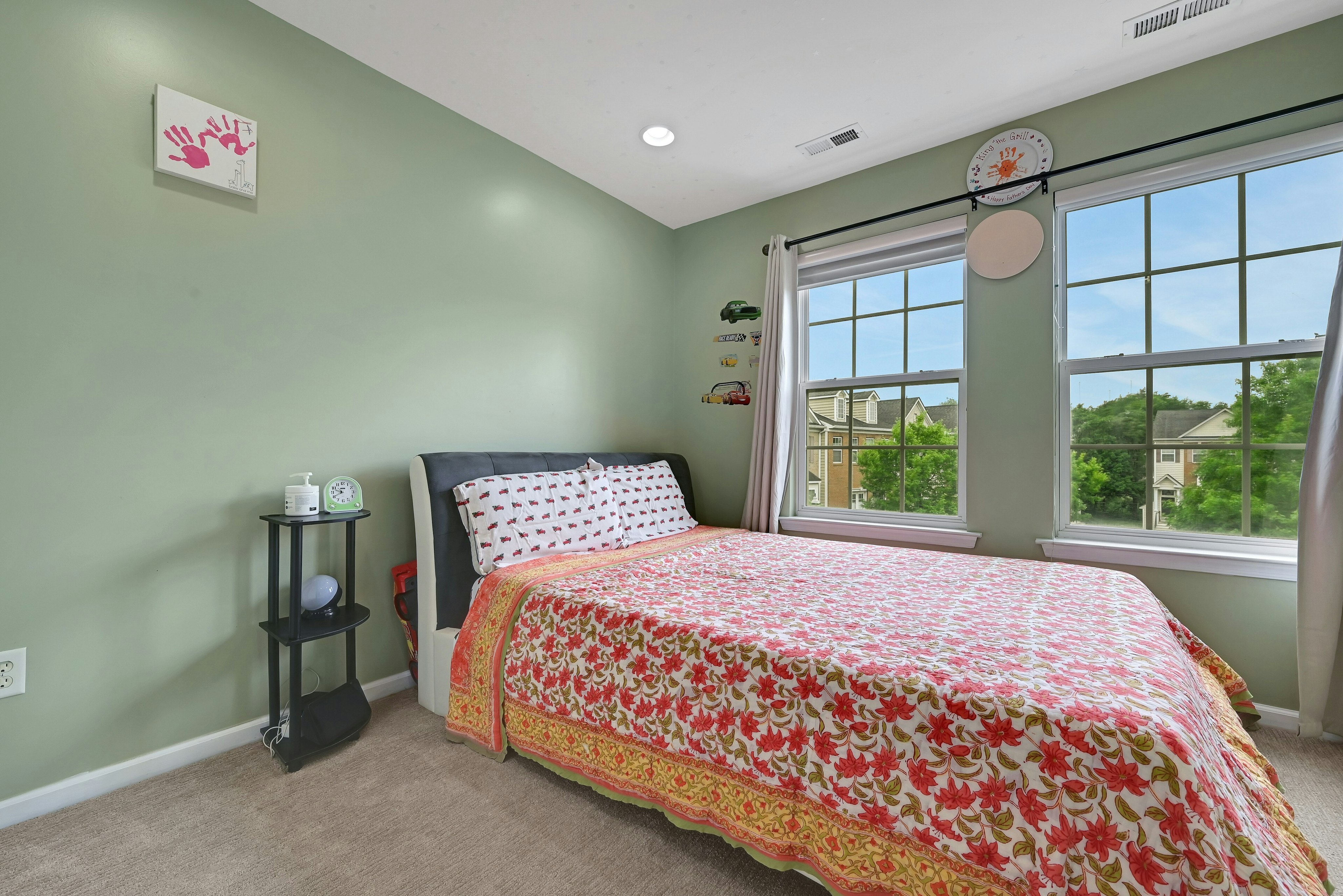 16 Creekside Court Apt #16 