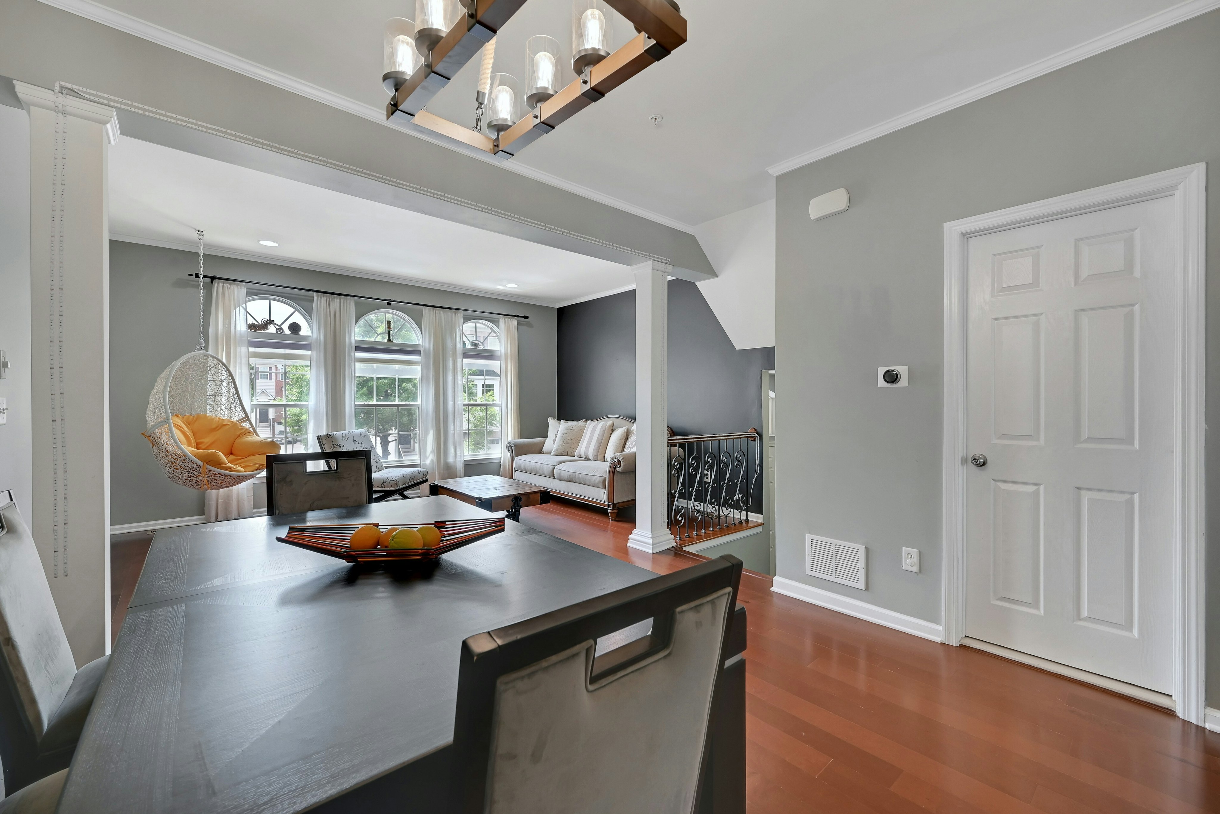 16 Creekside Court Apt #16 