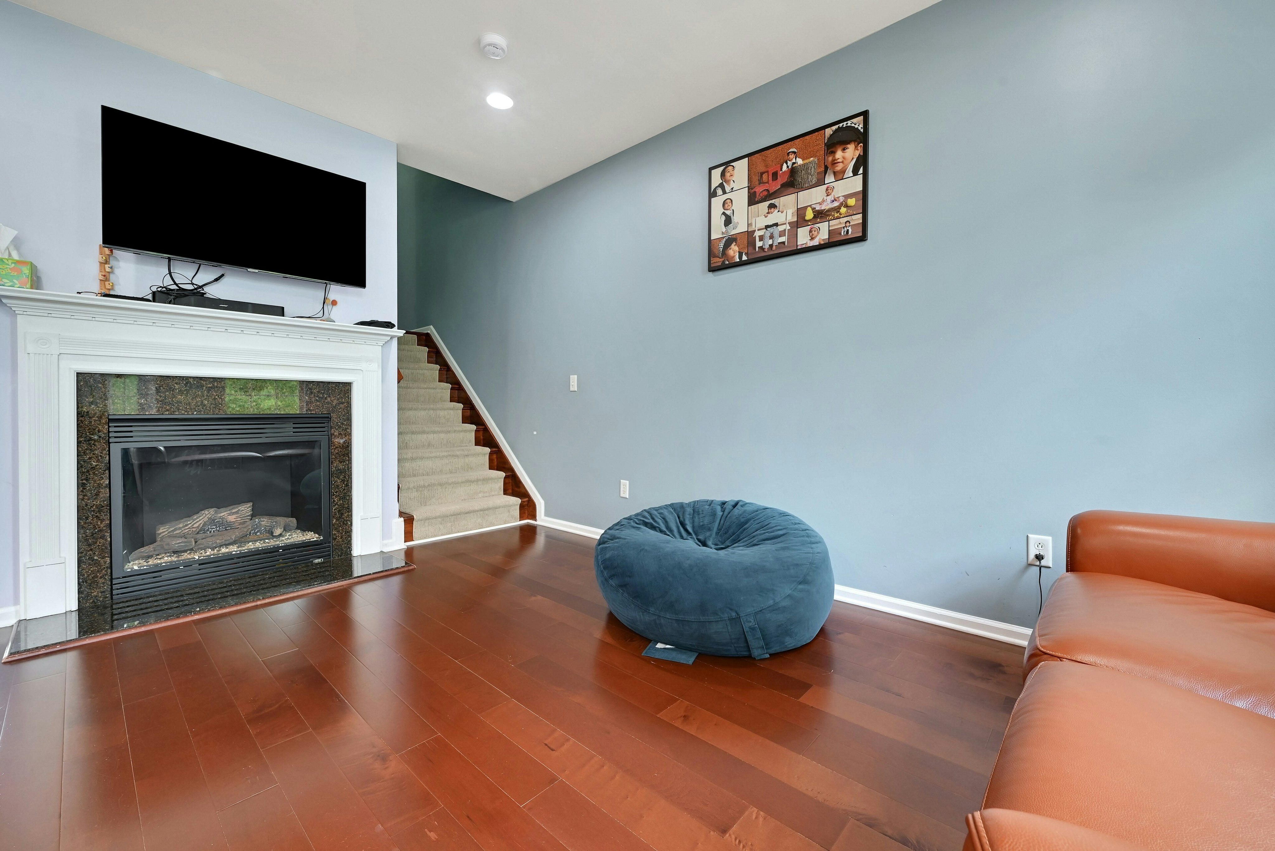 16 Creekside Court Apt #16 