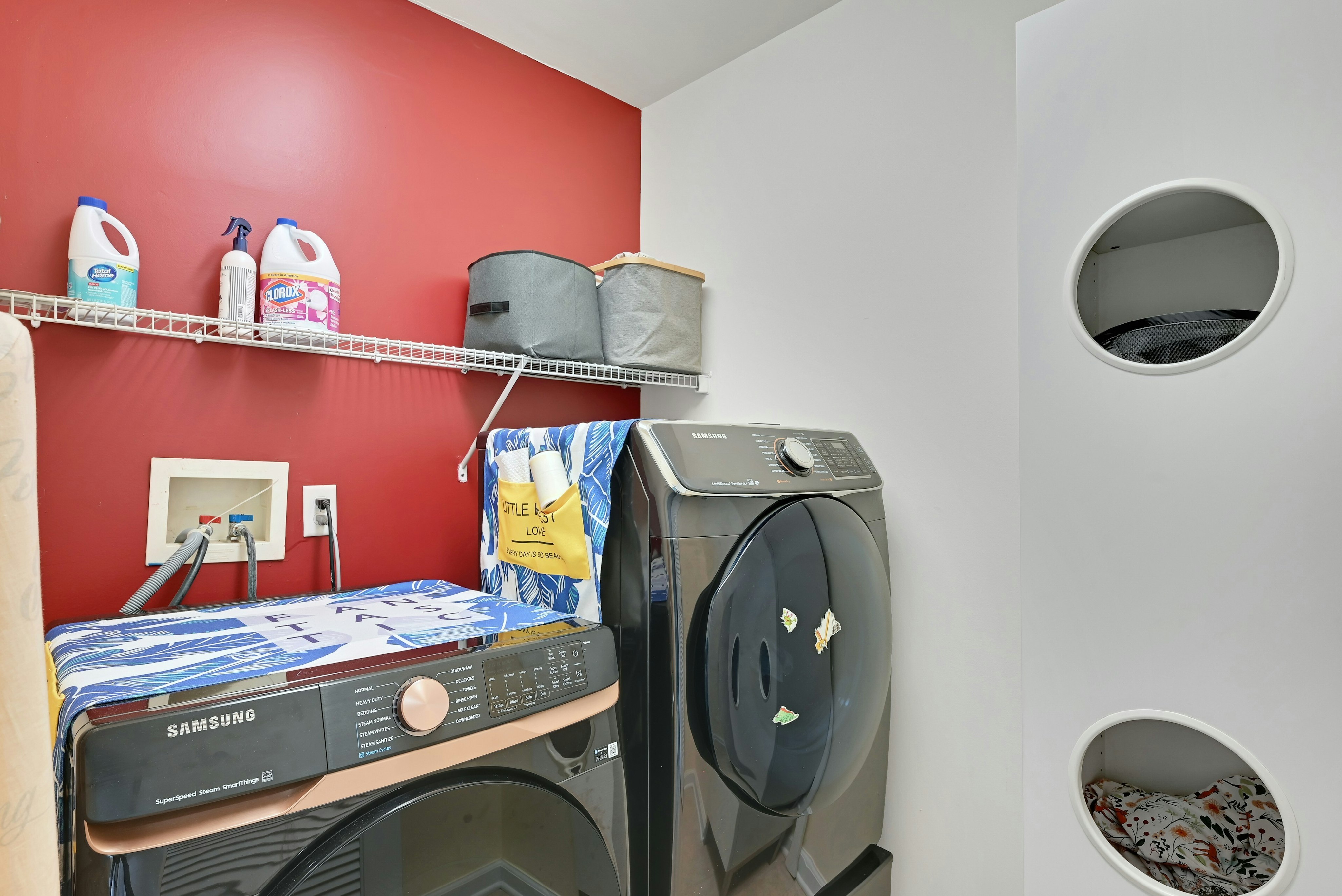 16 Creekside Court Apt #16 