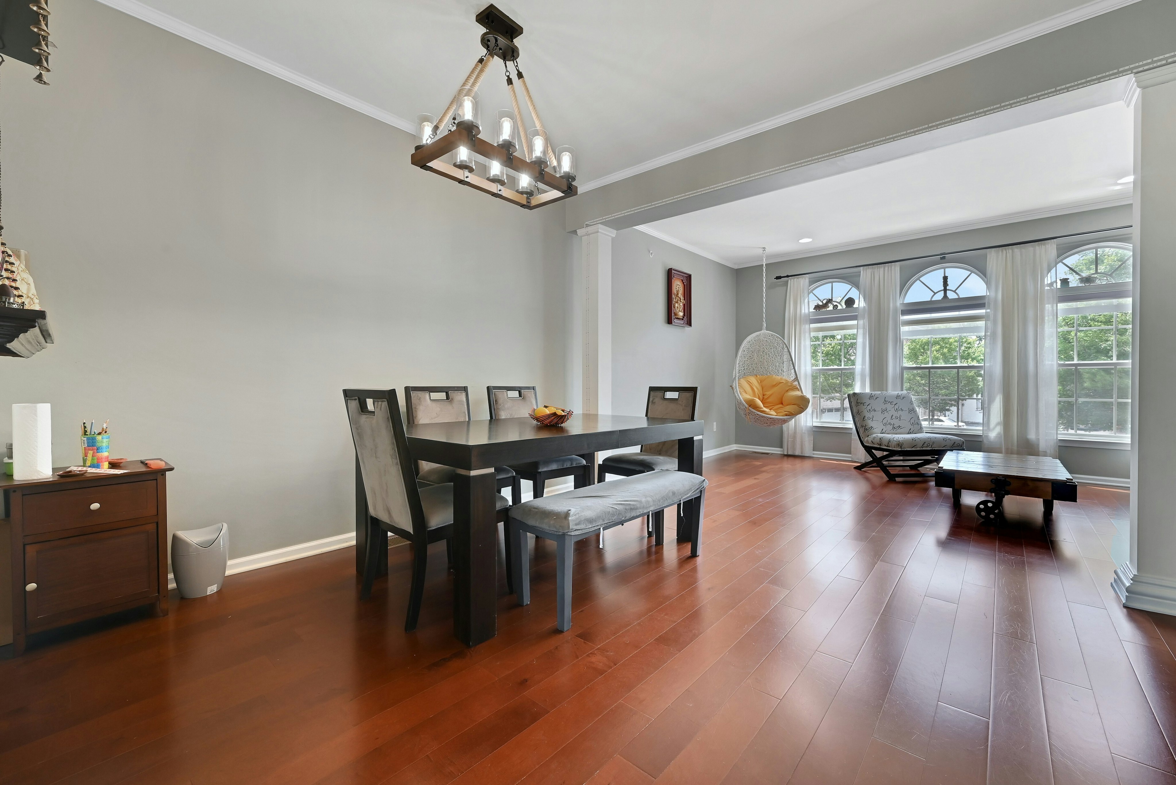 16 Creekside Court Apt #16 