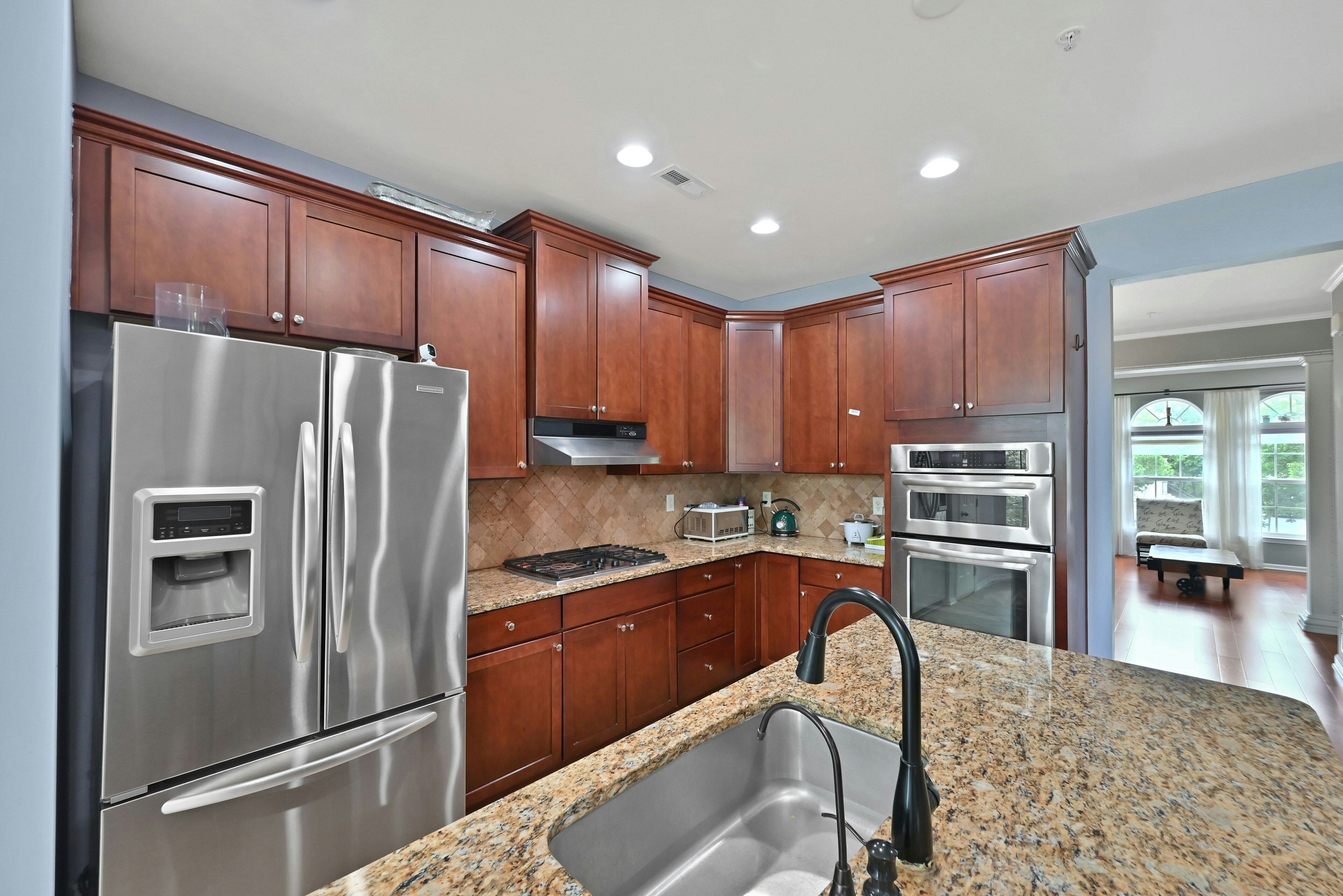 16 Creekside Court Apt #16 