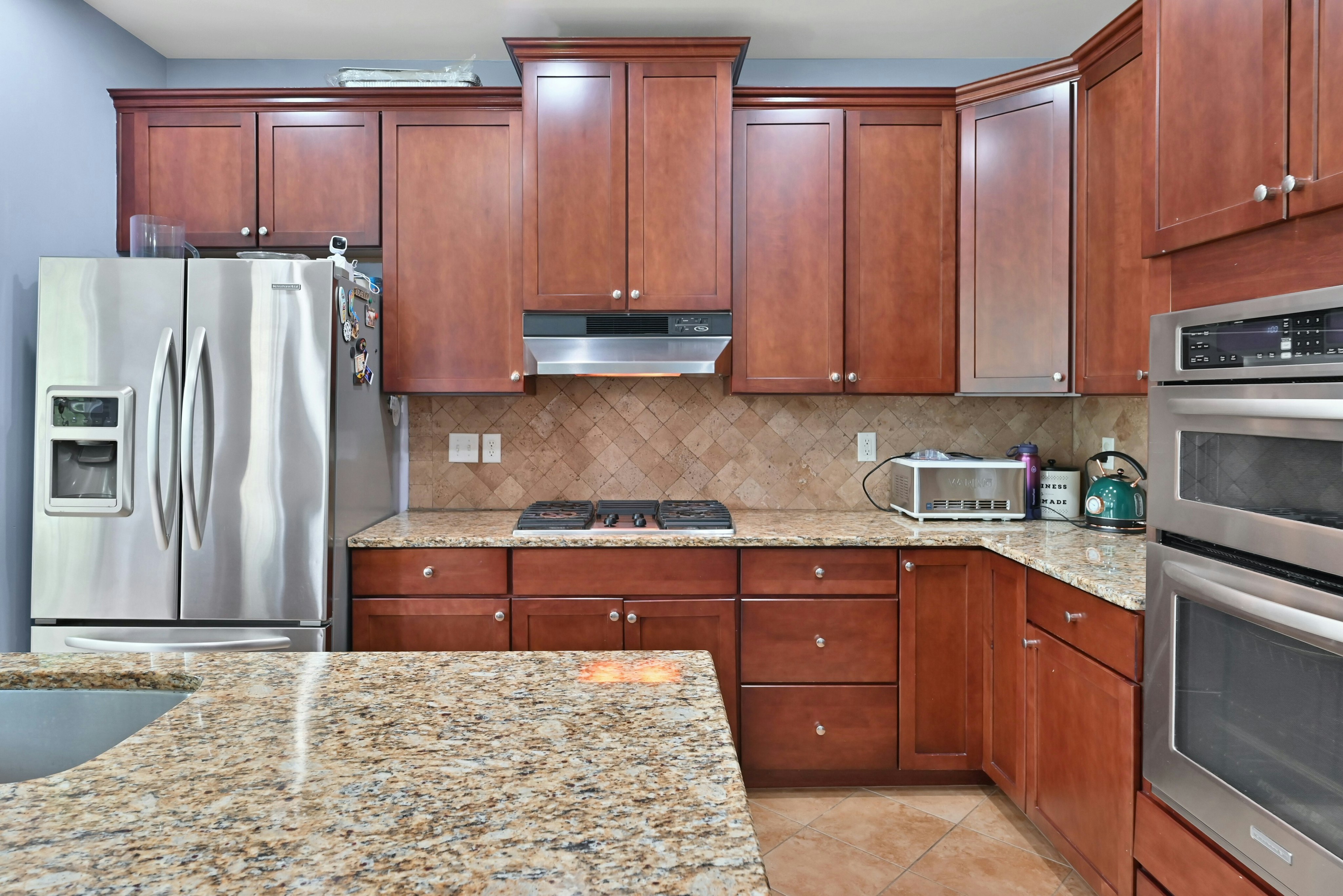 16 Creekside Court Apt #16 