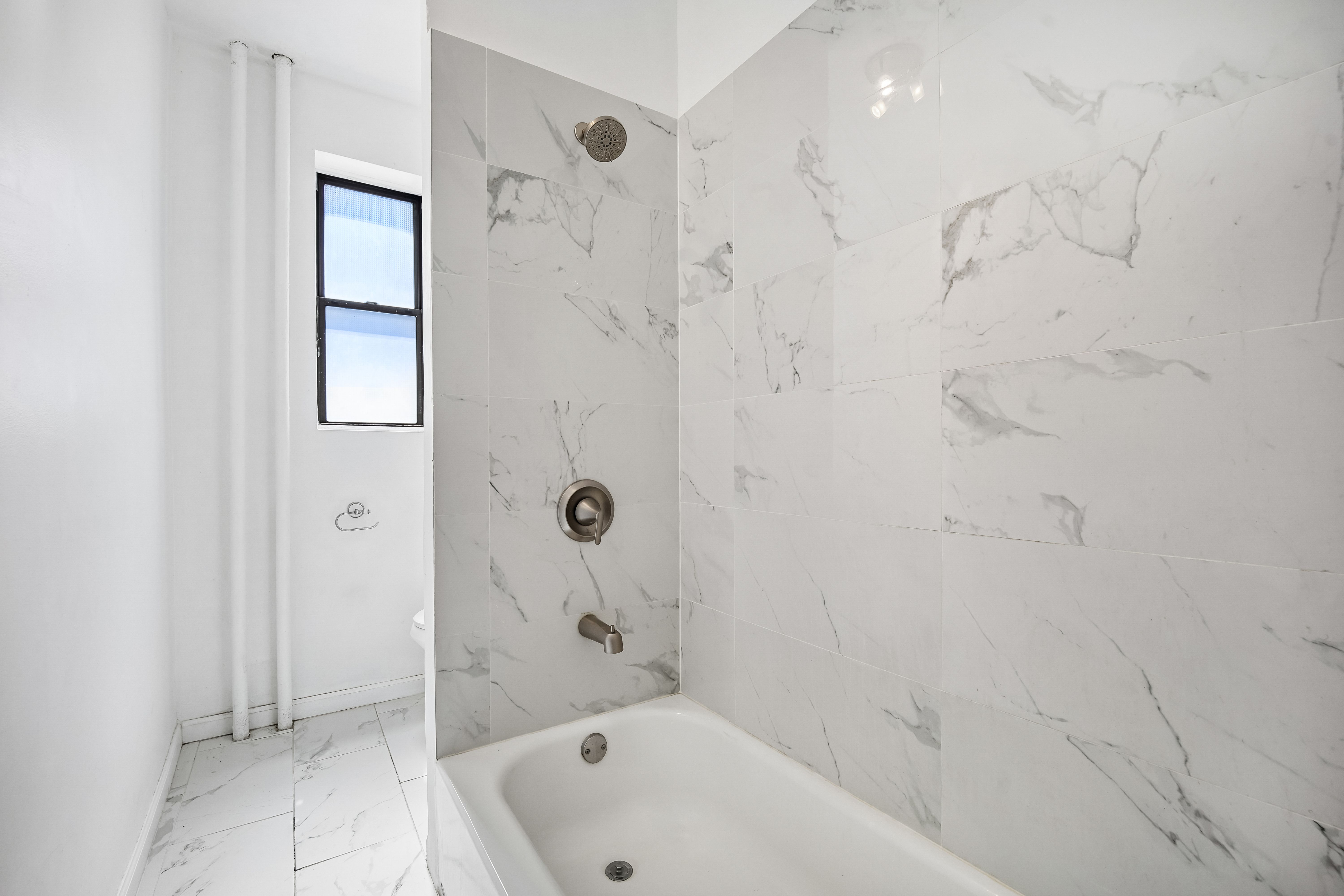 429 Fairmount Ave  #104 