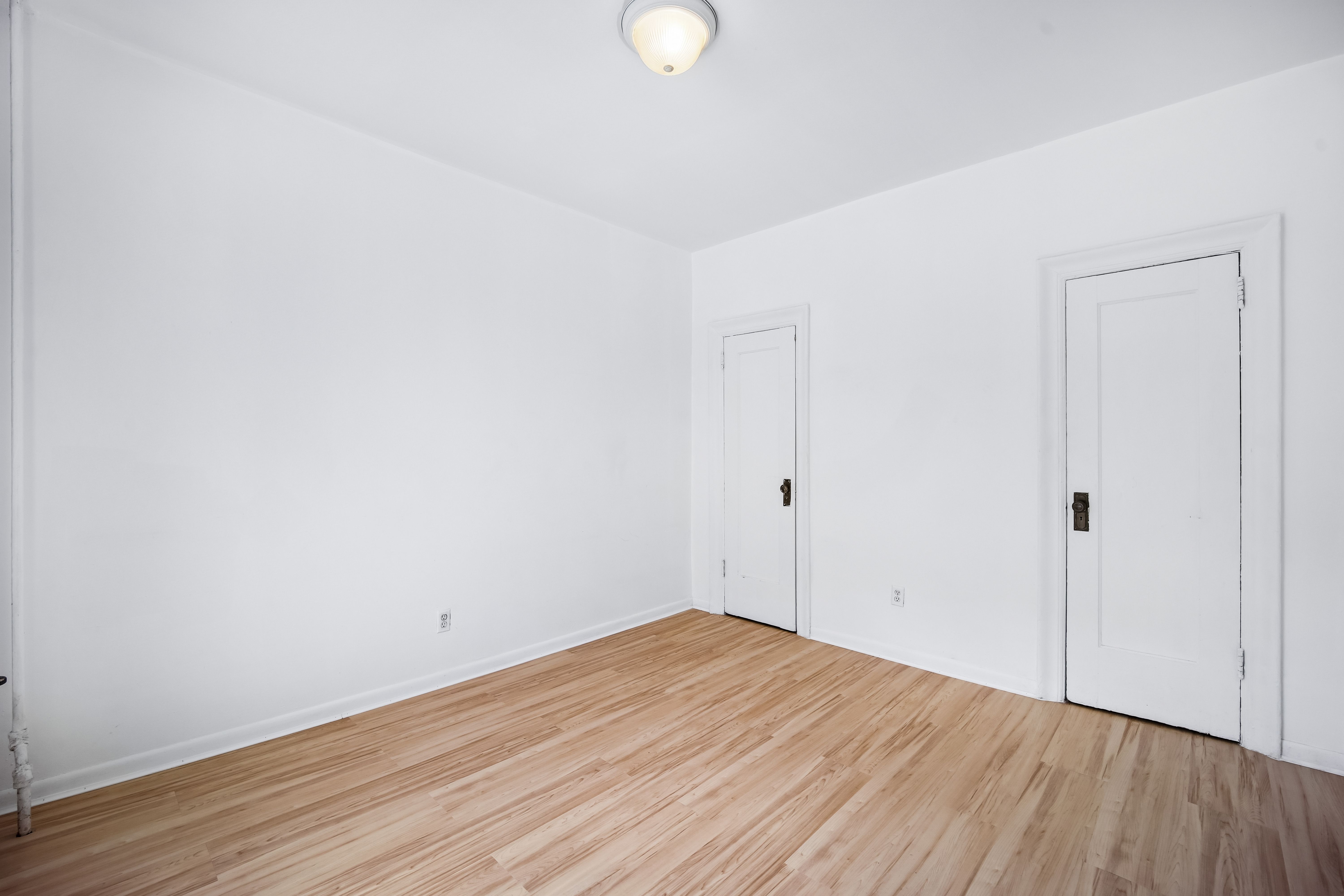 429 Fairmount Ave  #104 