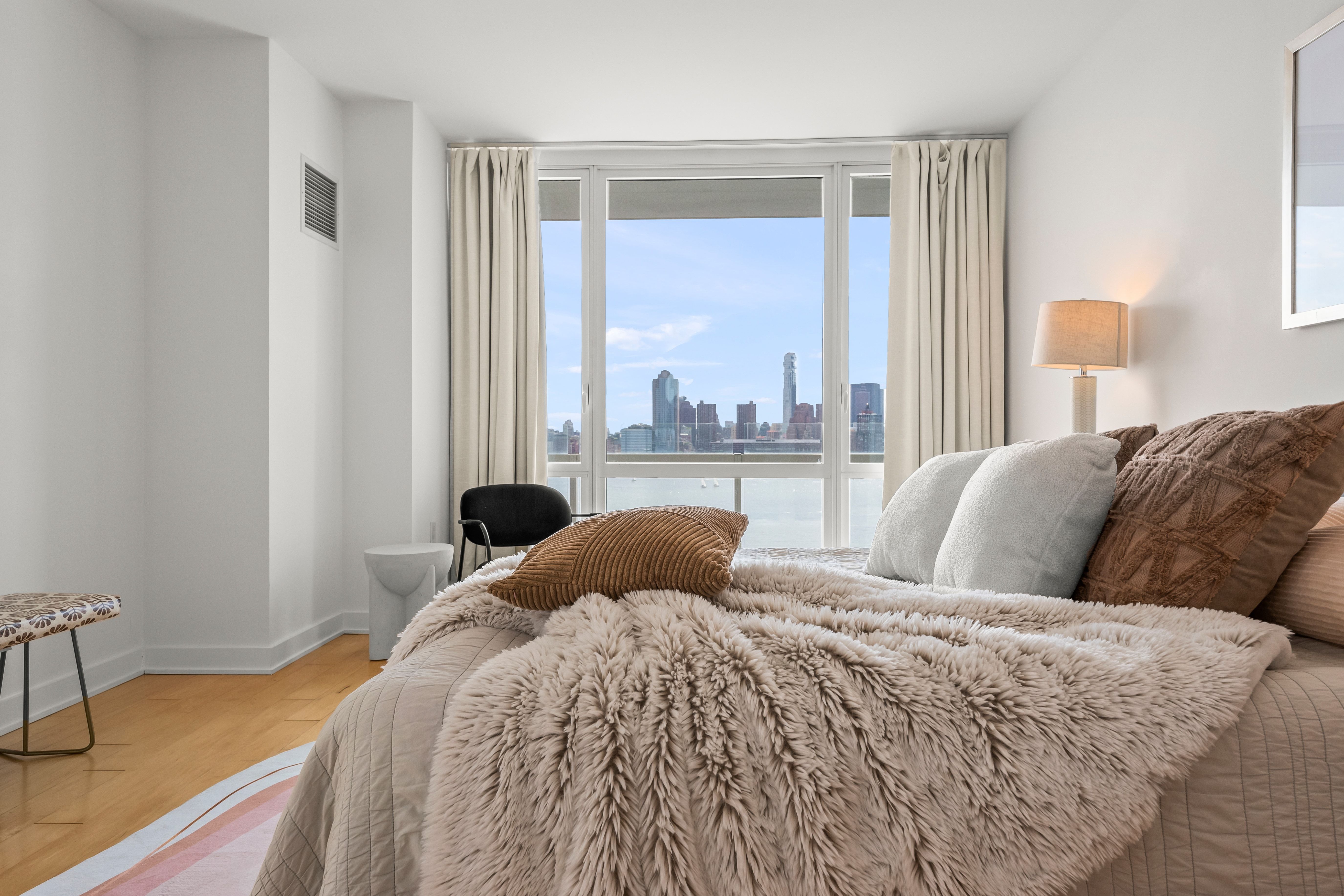 2 2nd Street  #1602 