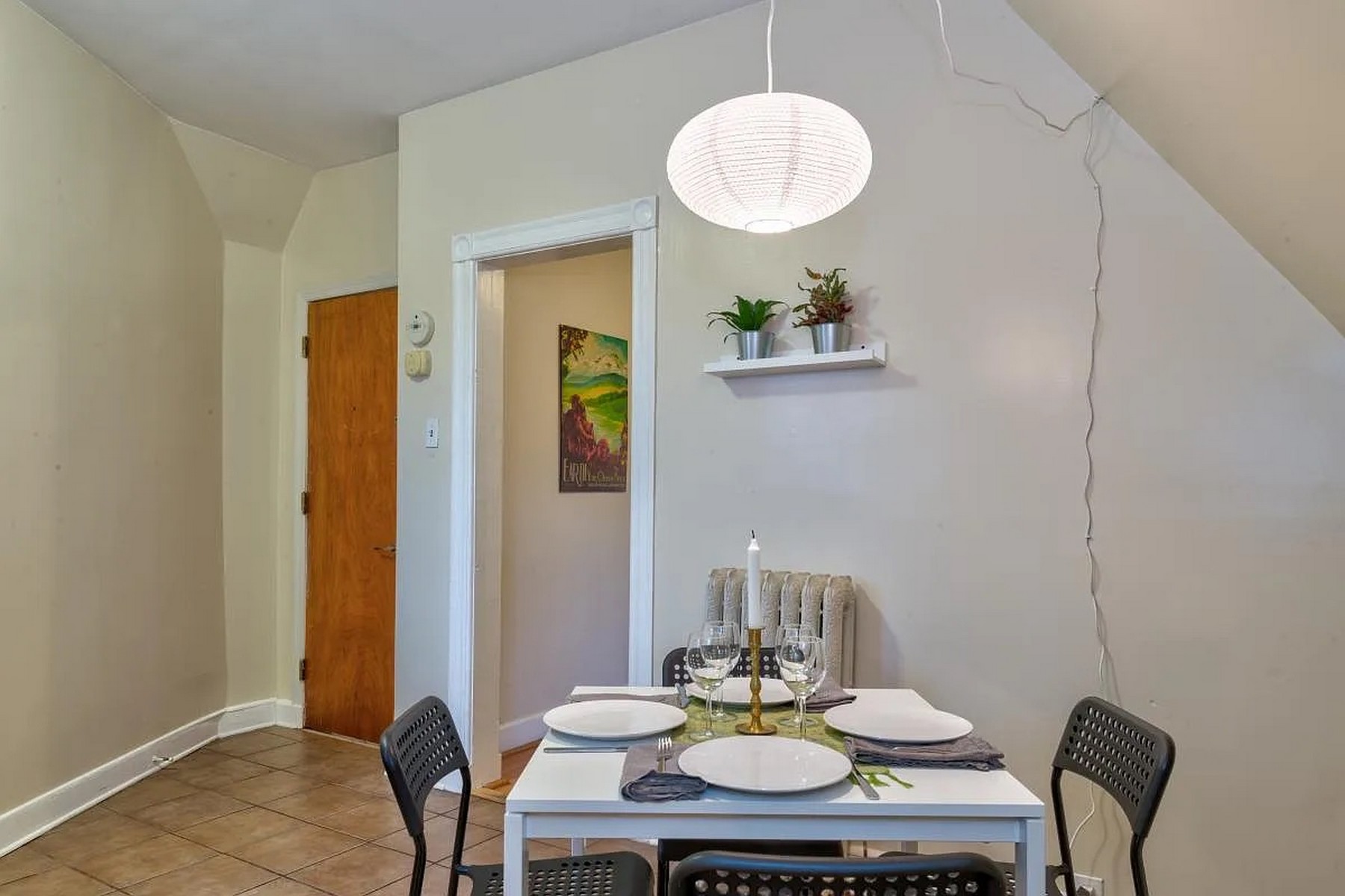 62 Booraem Ave  #3 