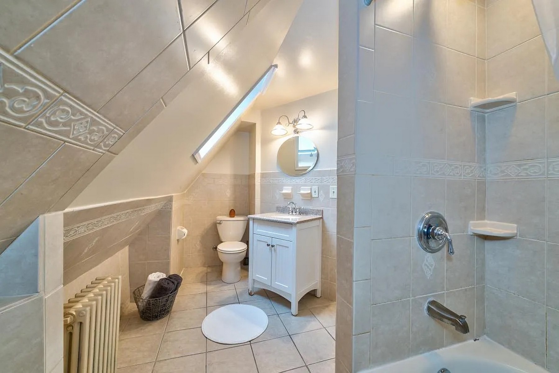62 Booraem Ave  #3 