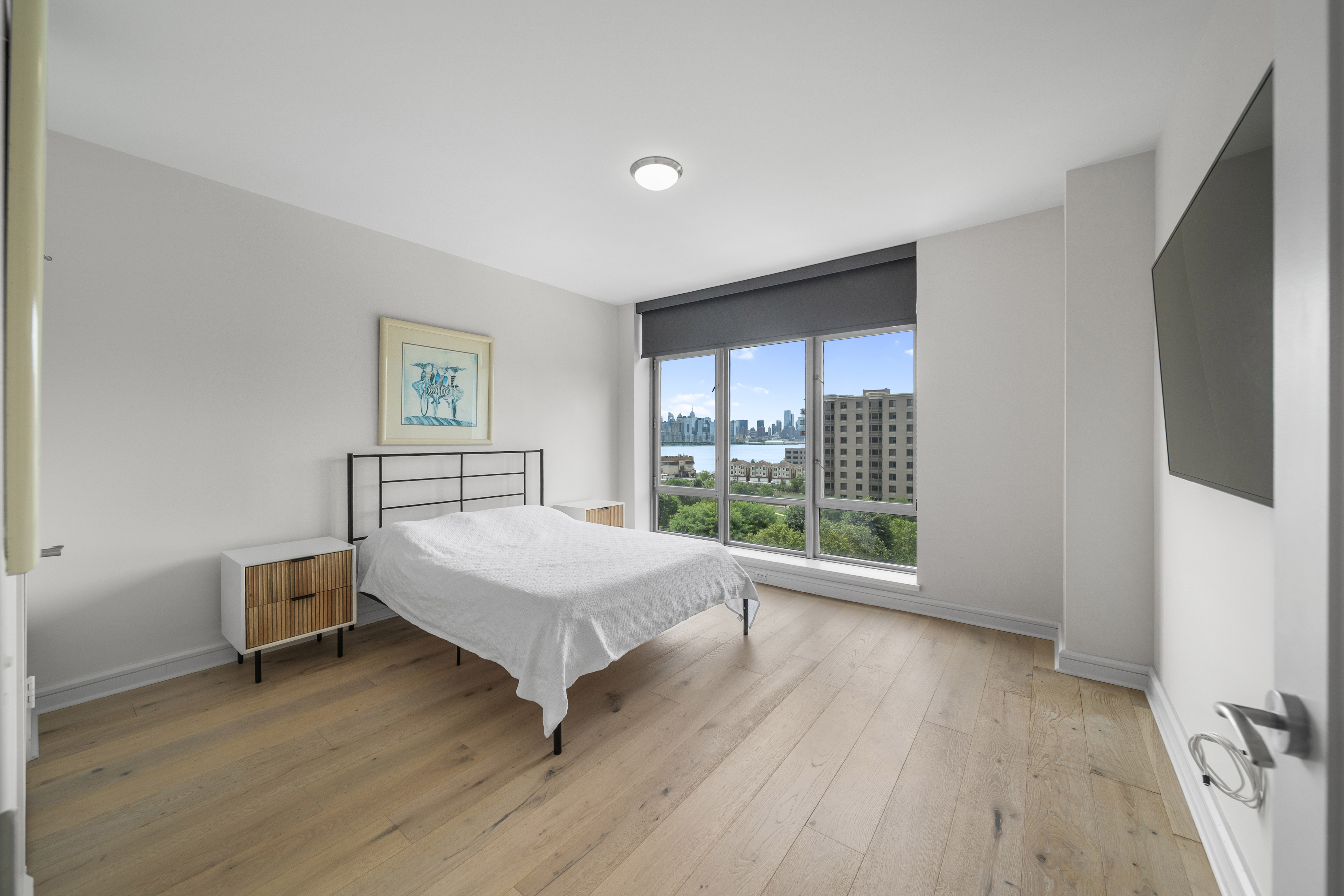 8100 River Road Unit # 908 