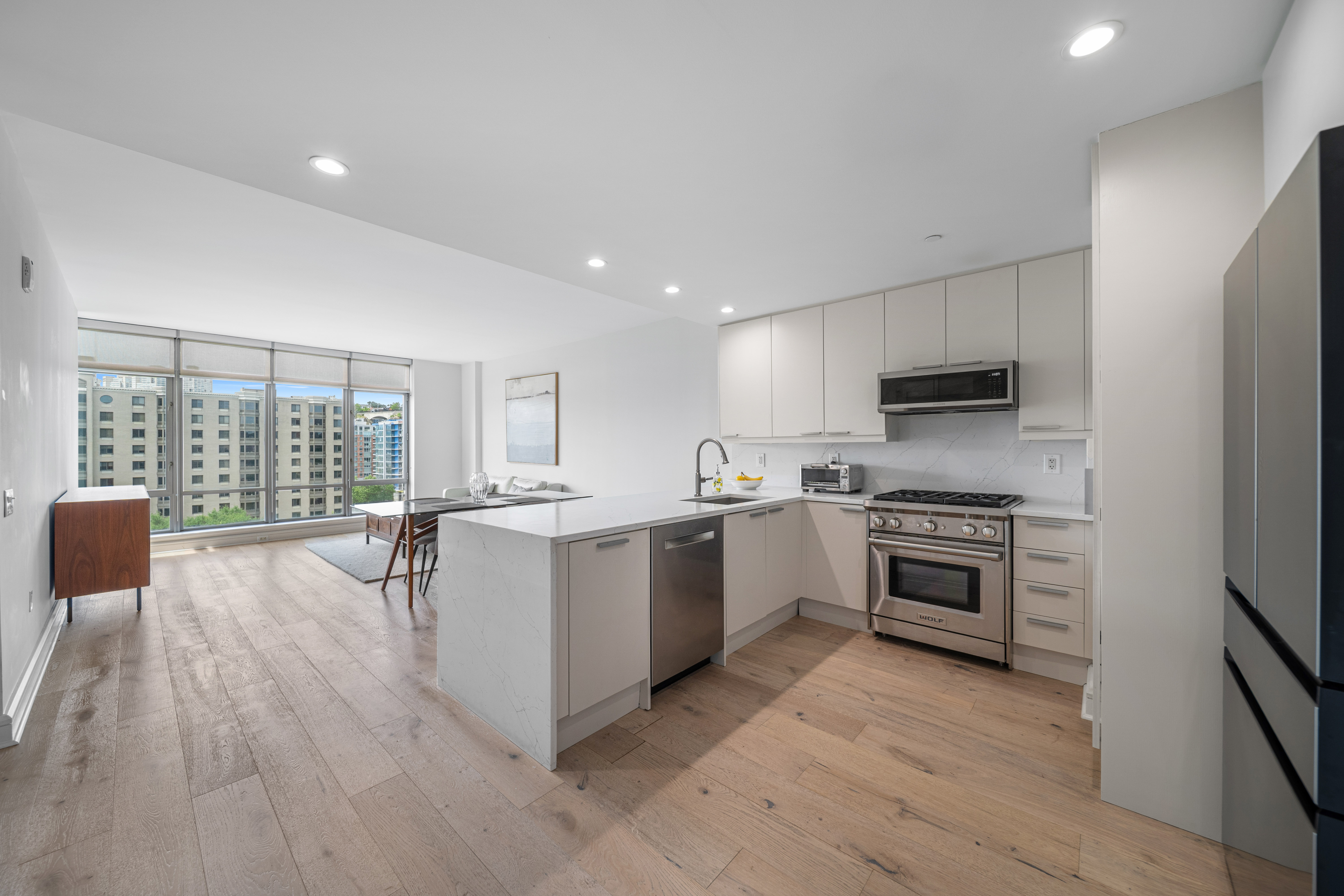8100 River Road Unit # 908 
