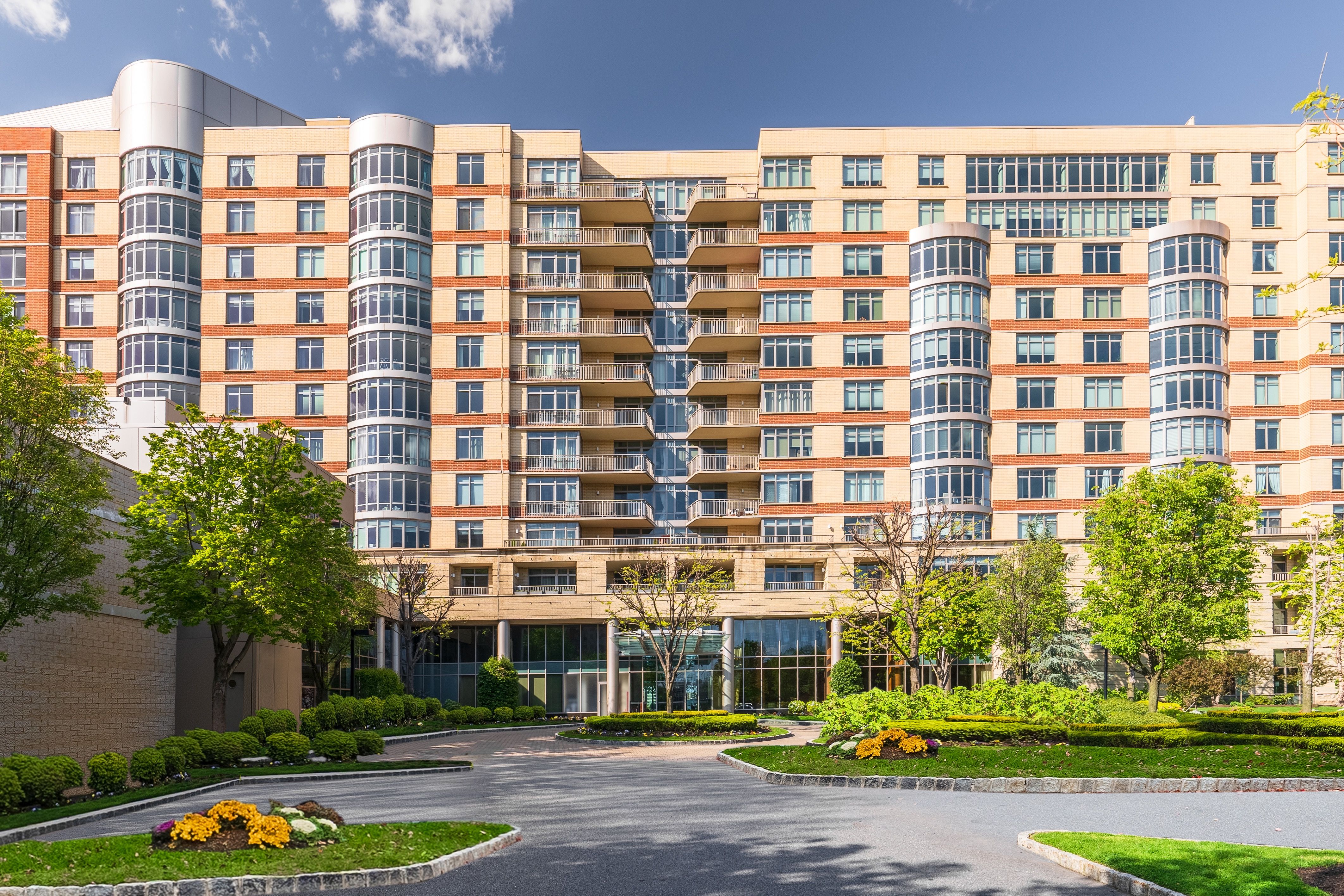8100 River Road Unit # 908 