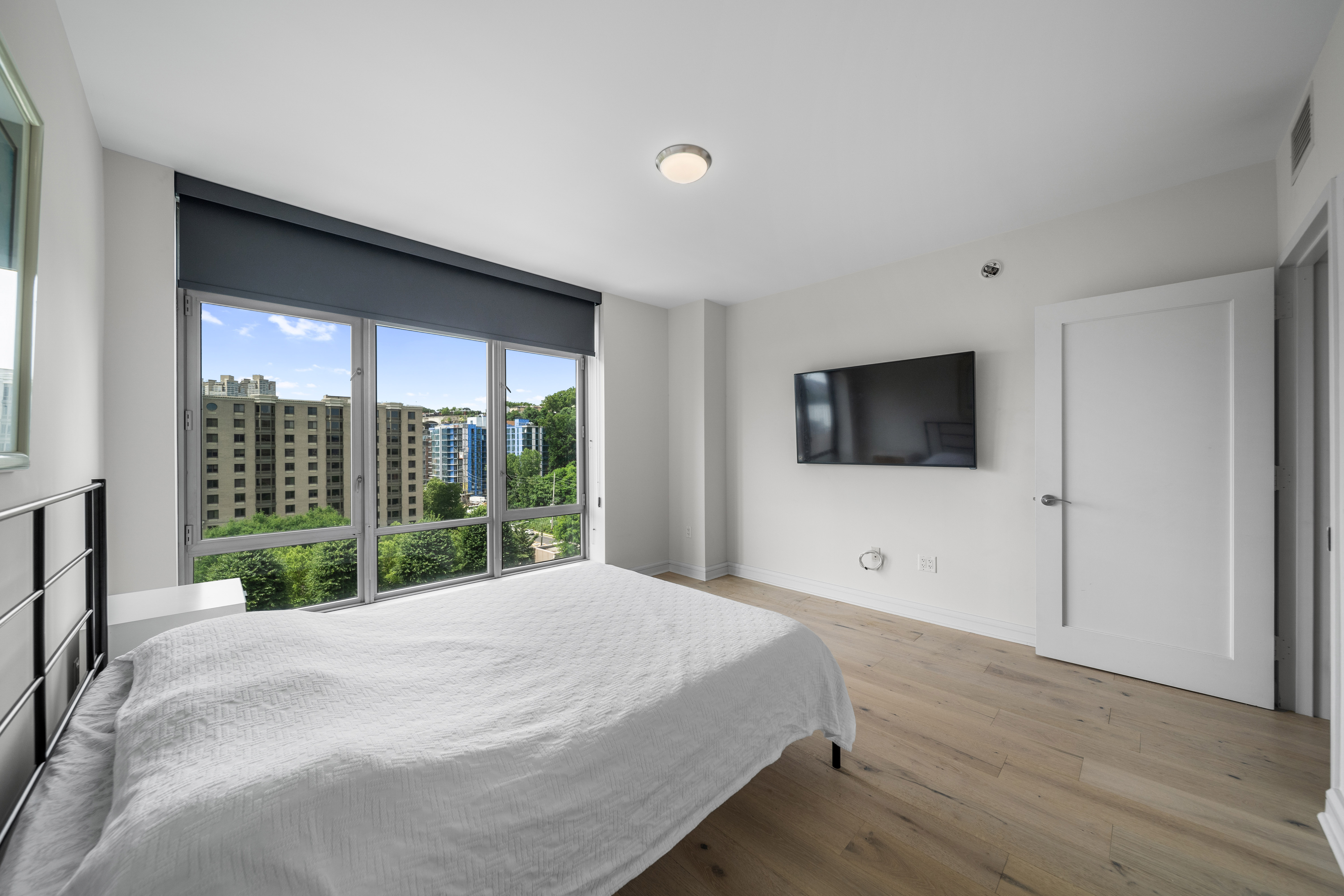 8100 River Road Unit # 908 