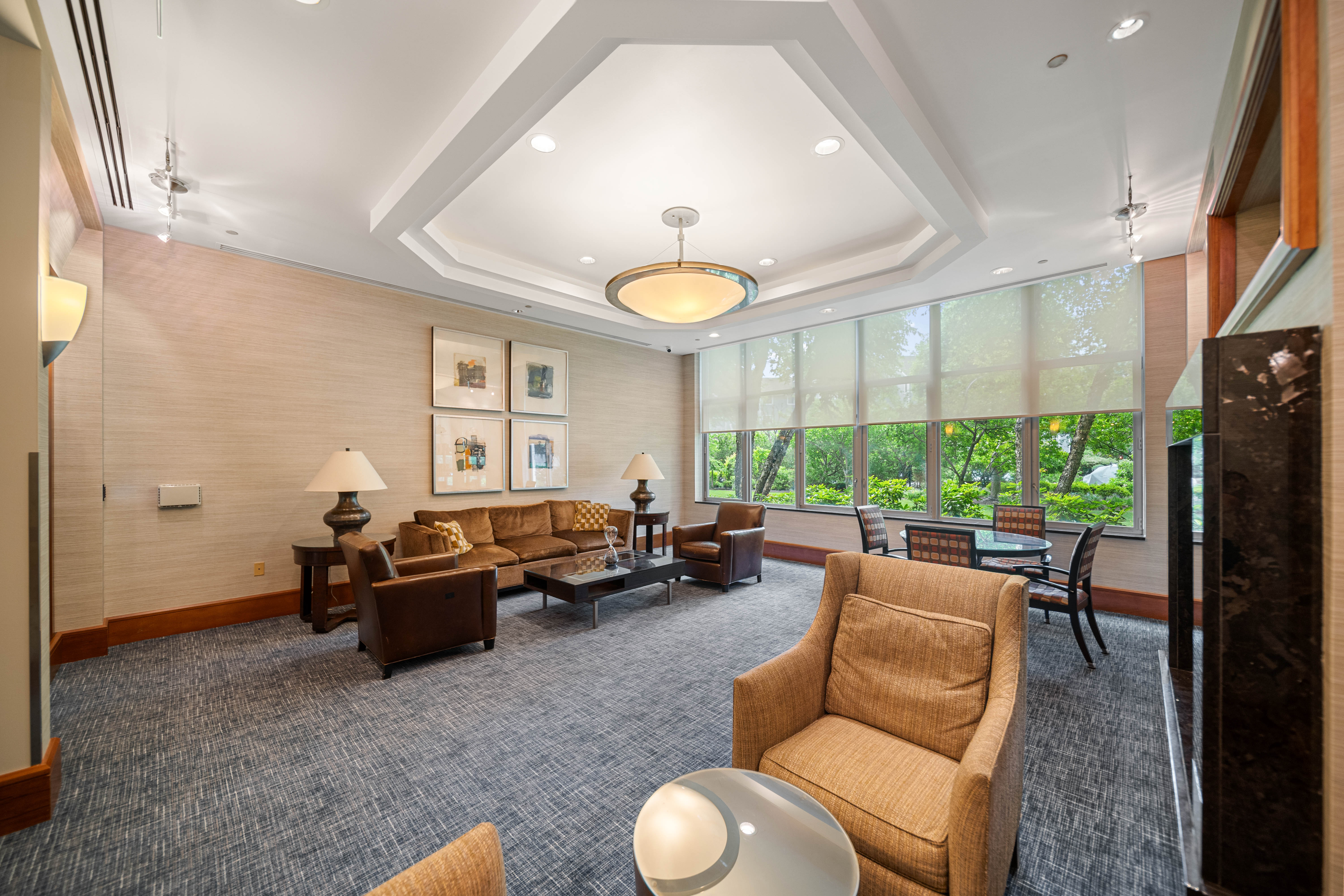 8100 River Road Unit # 908 
