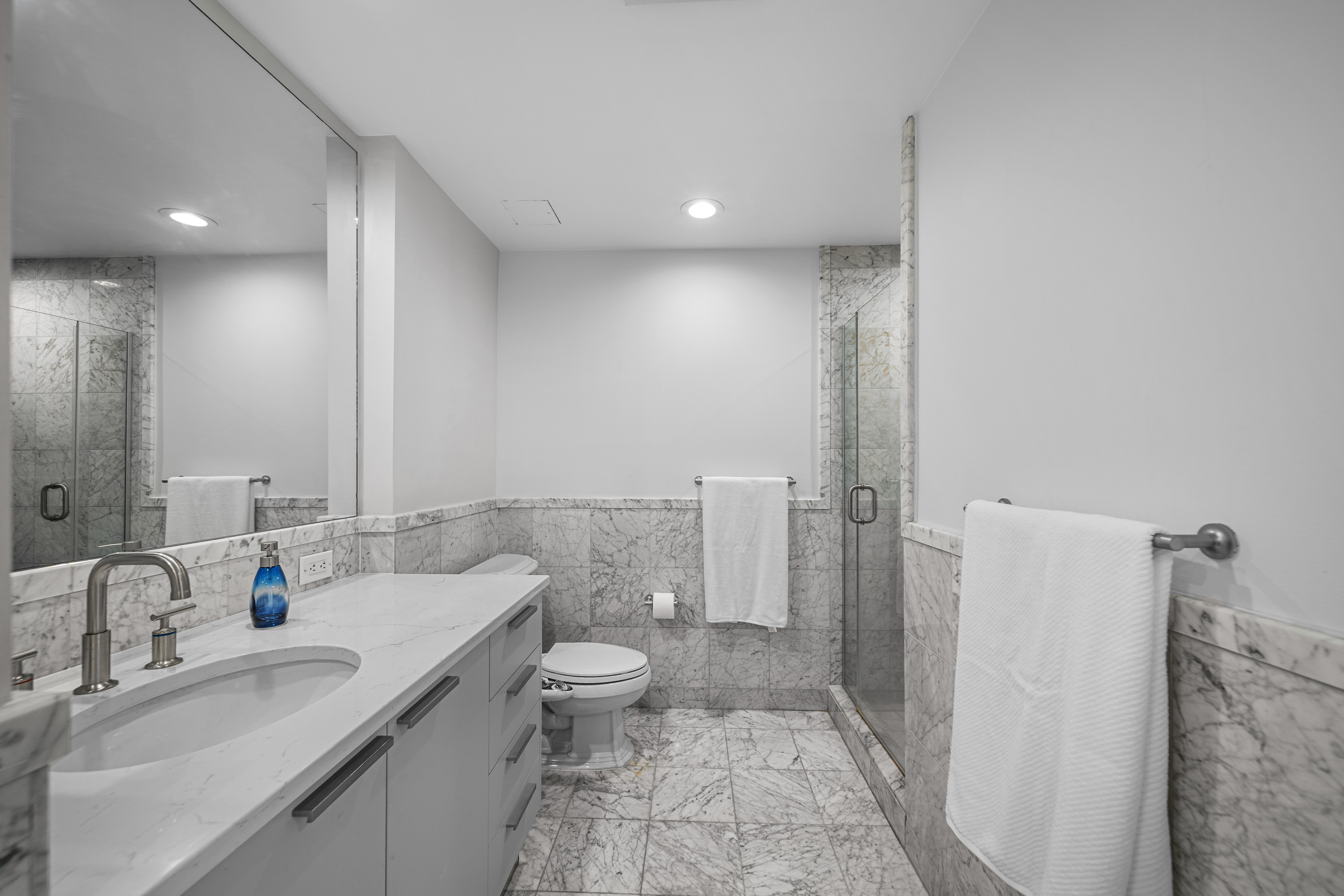 8100 River Road Unit # 908 