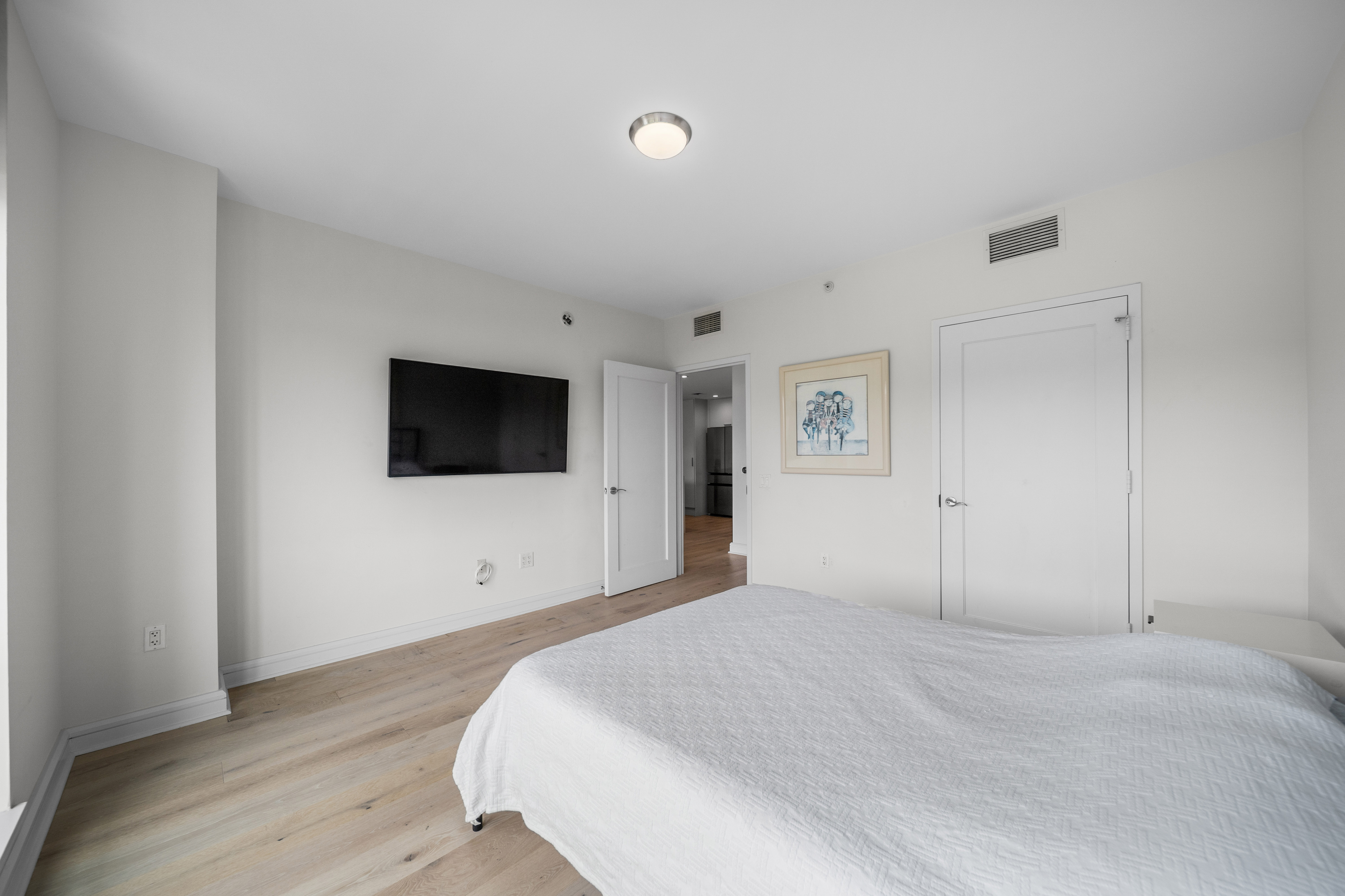 8100 River Road Unit # 908 