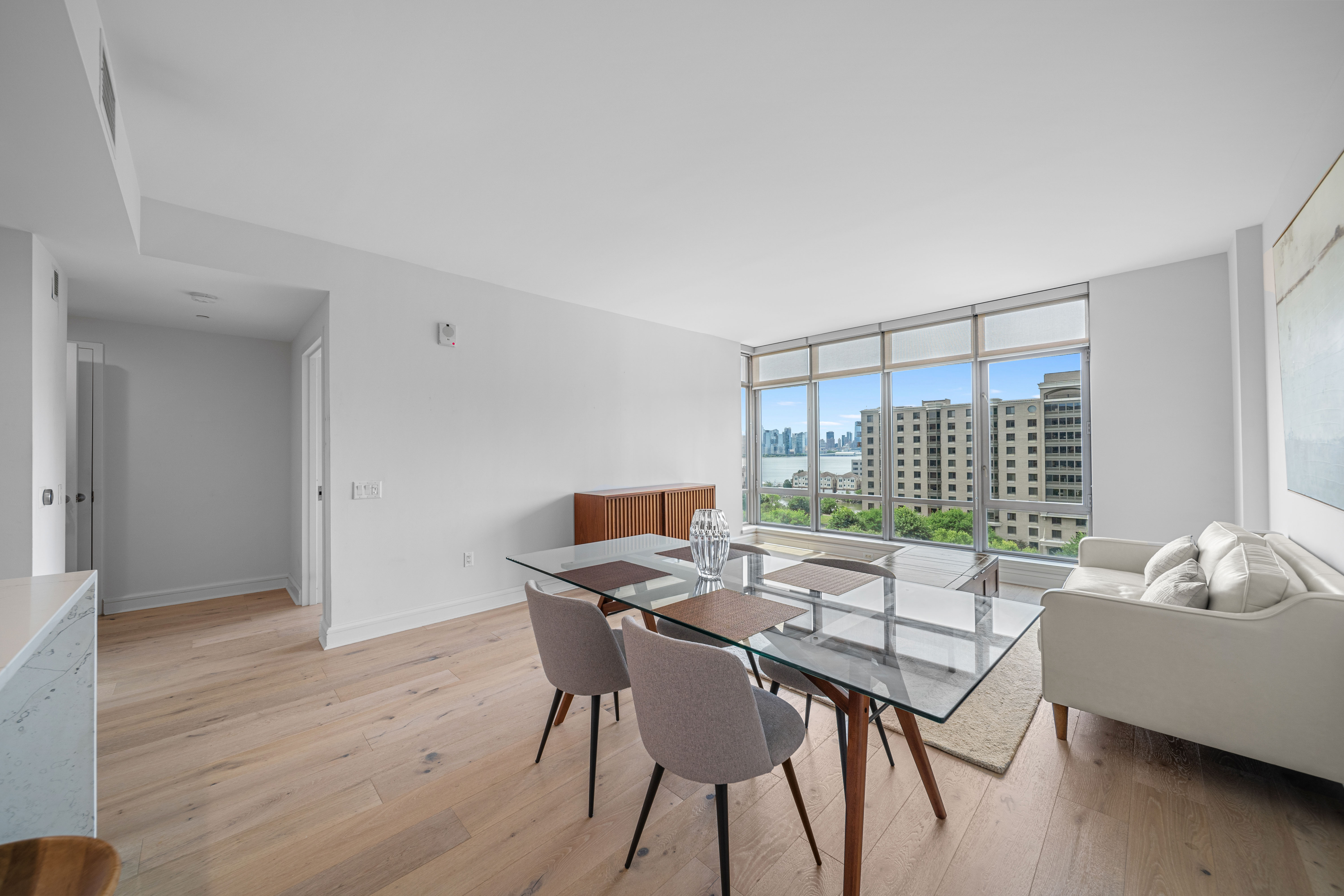 8100 River Road Unit # 908 