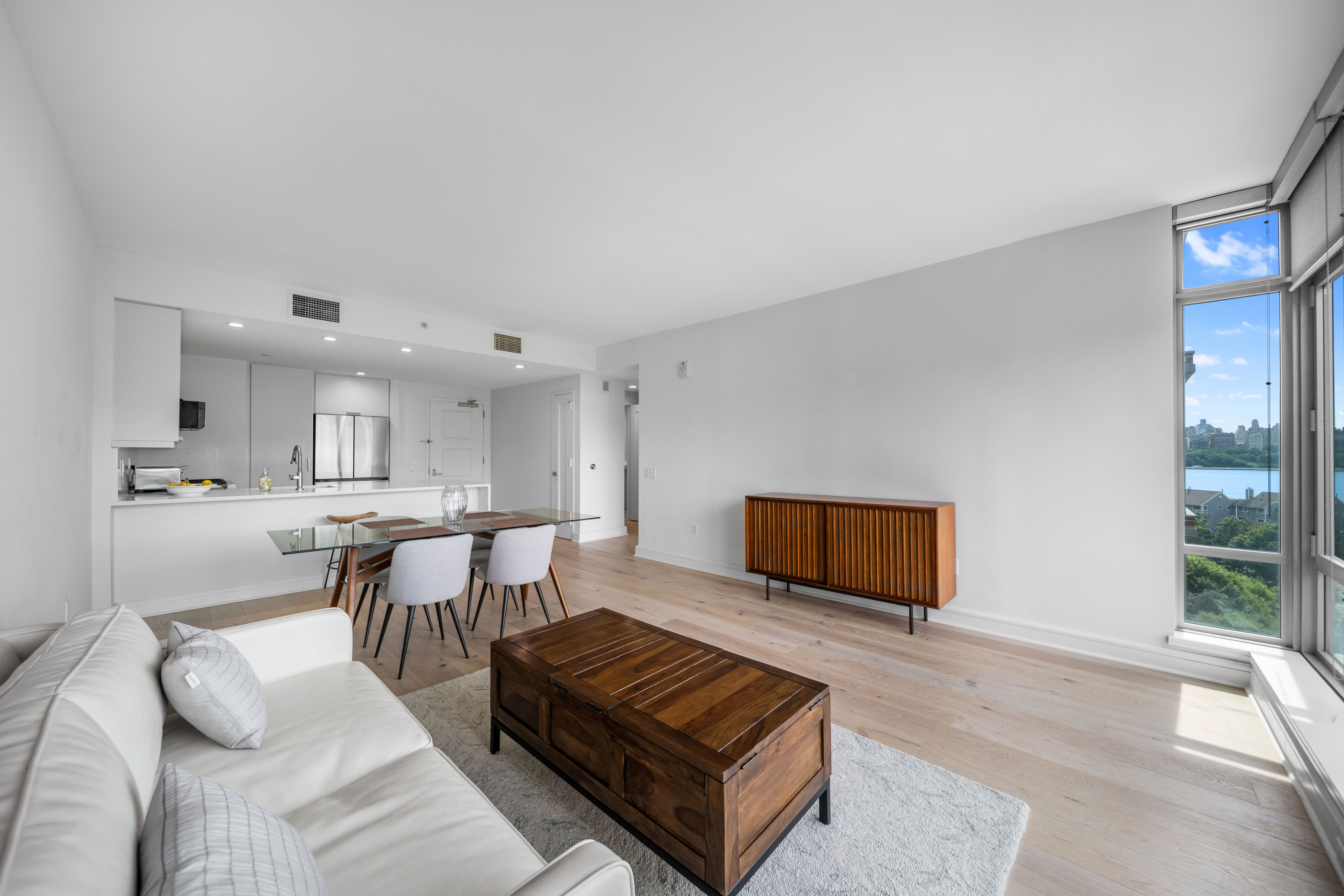 8100 River Road Unit # 908 