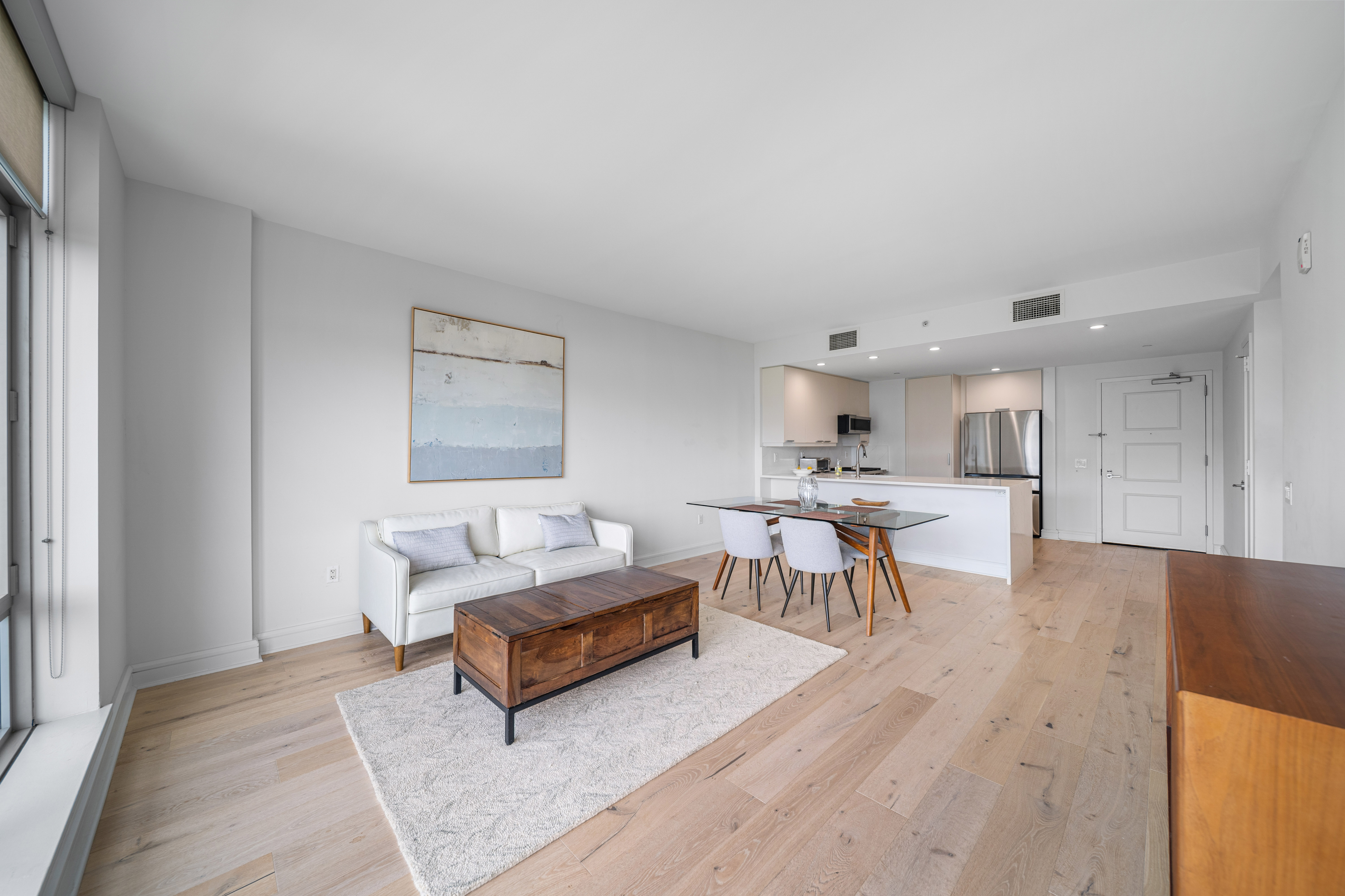 8100 River Road Unit # 908 