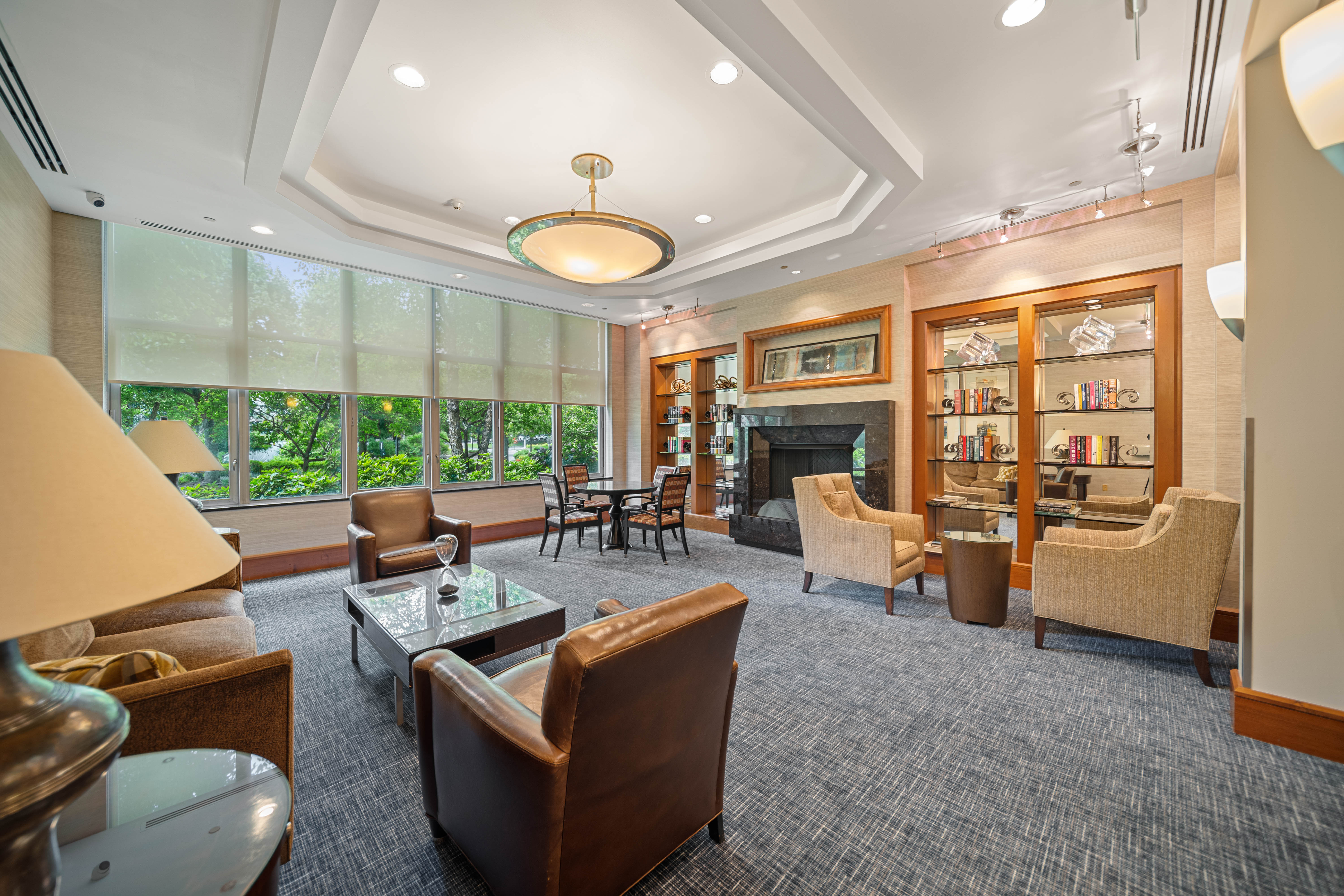 8100 River Road Unit # 908 