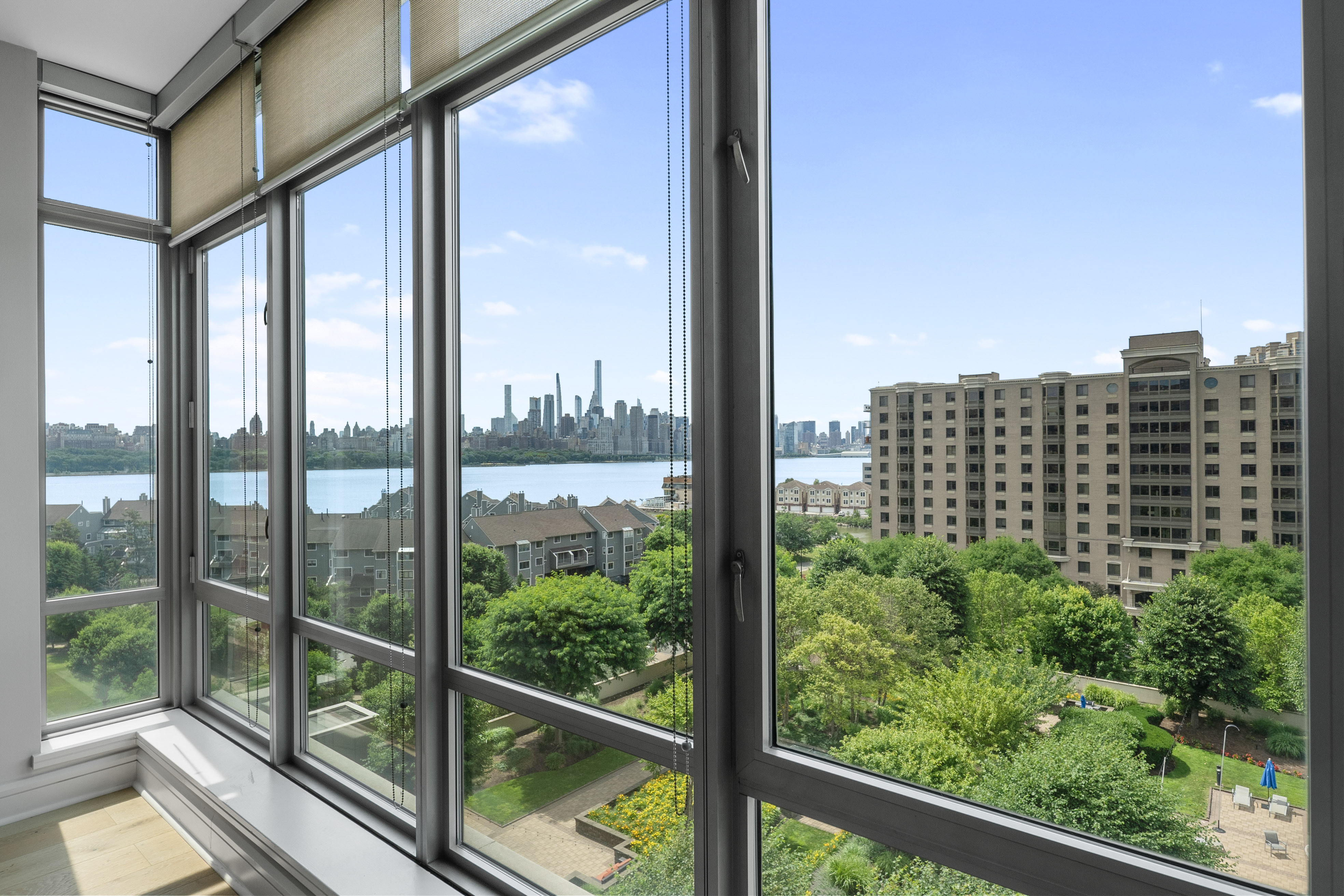 8100 River Road Unit # 908 