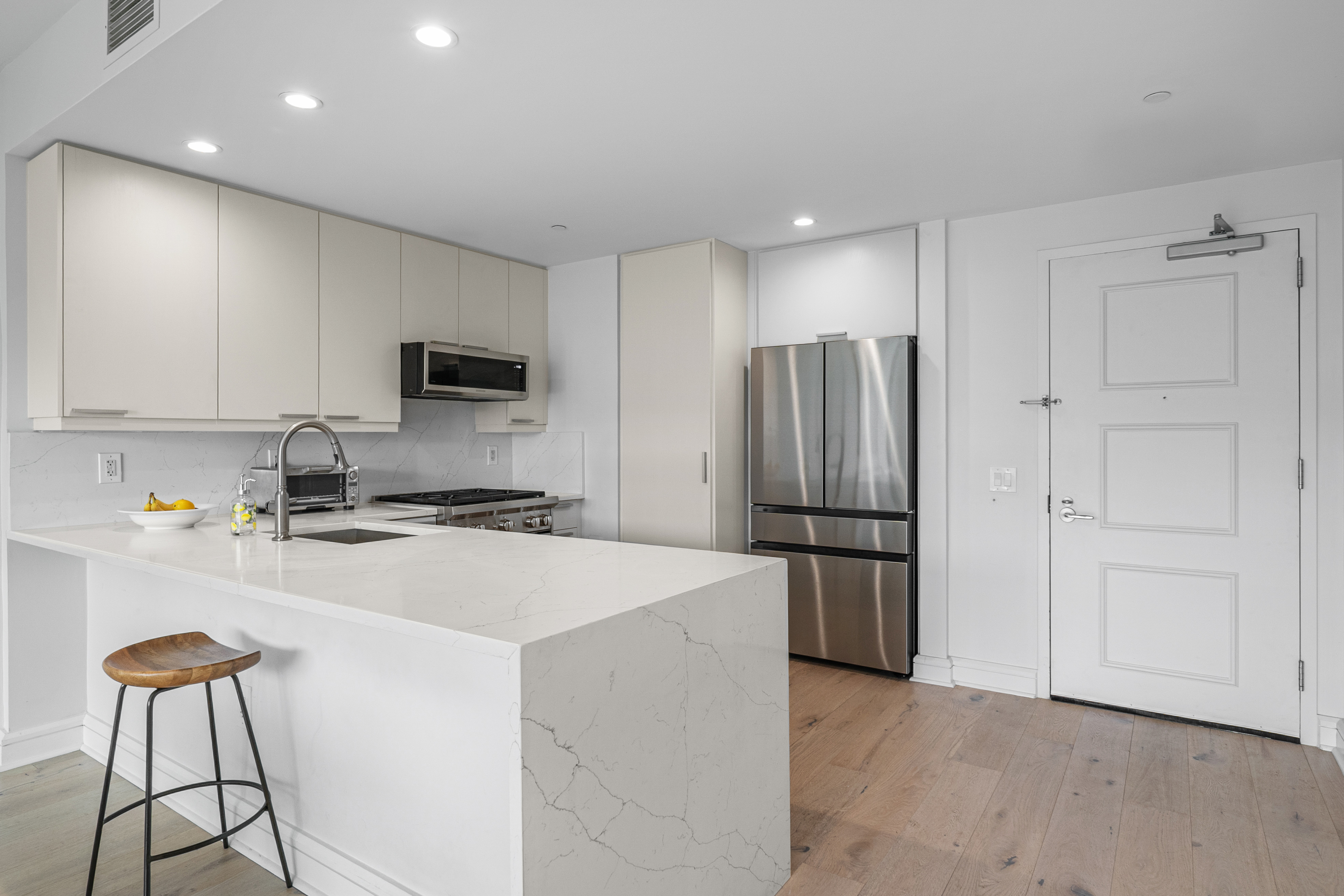 8100 River Road Unit # 908 