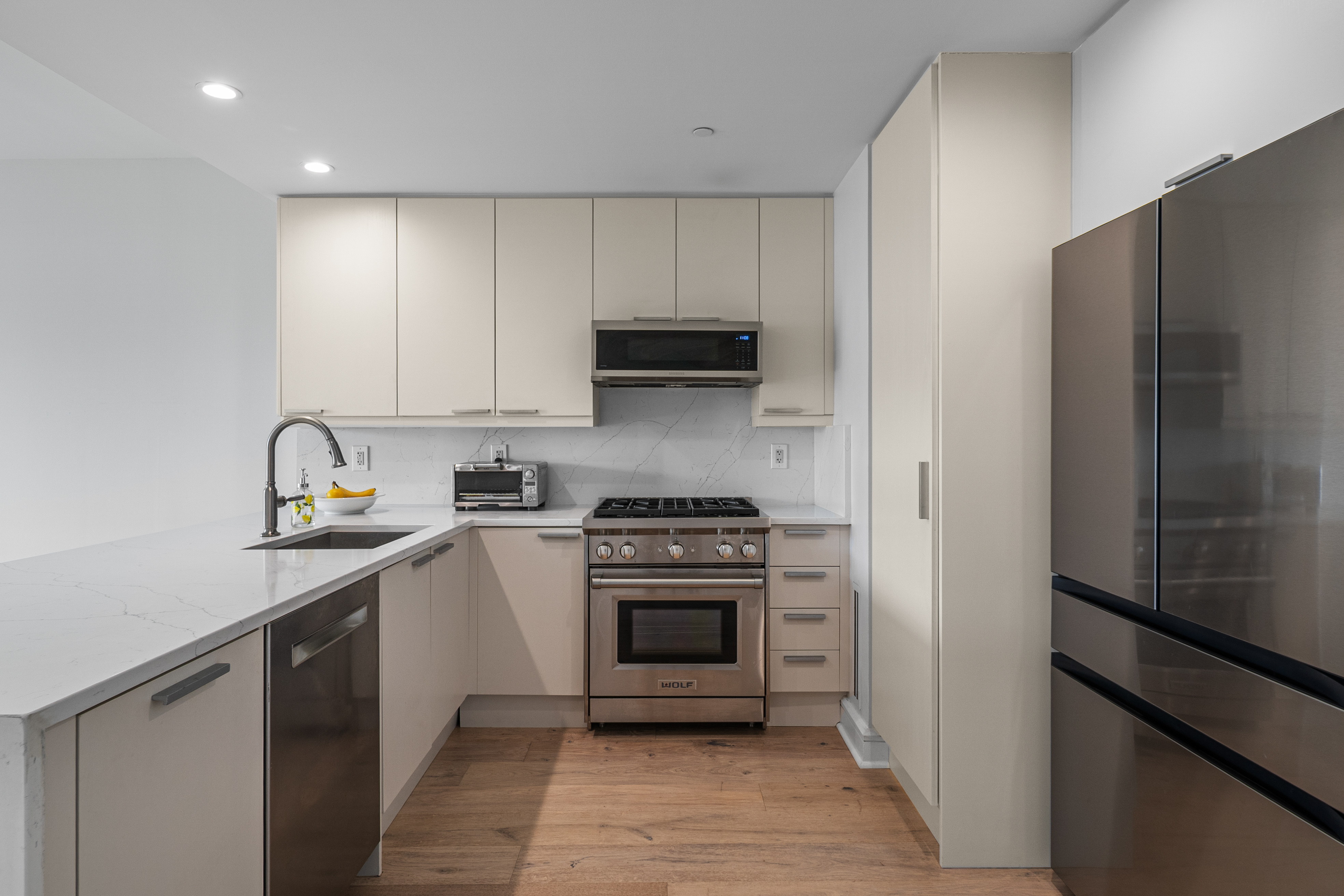 8100 River Road Unit # 908 