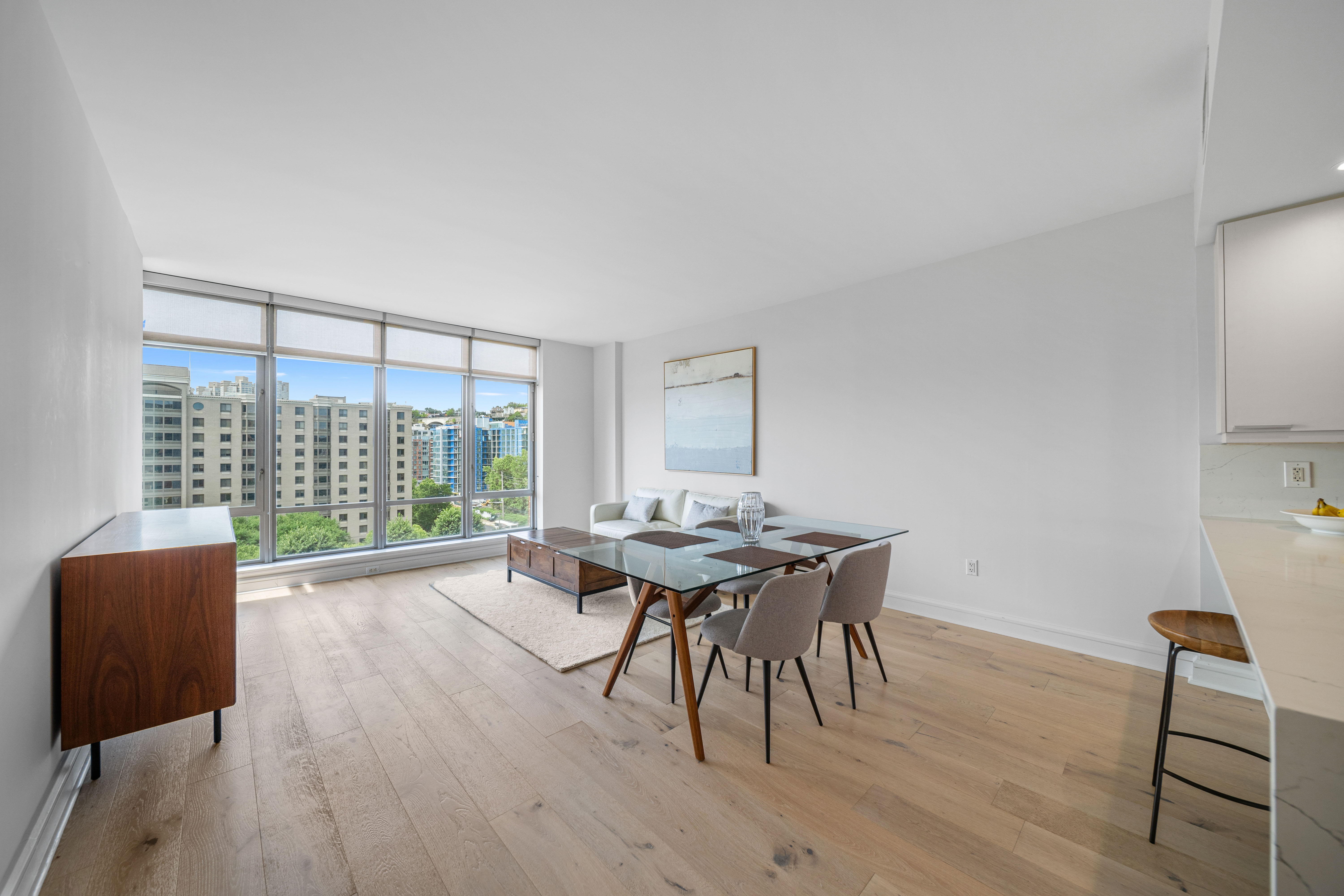8100 River Road Unit # 908 