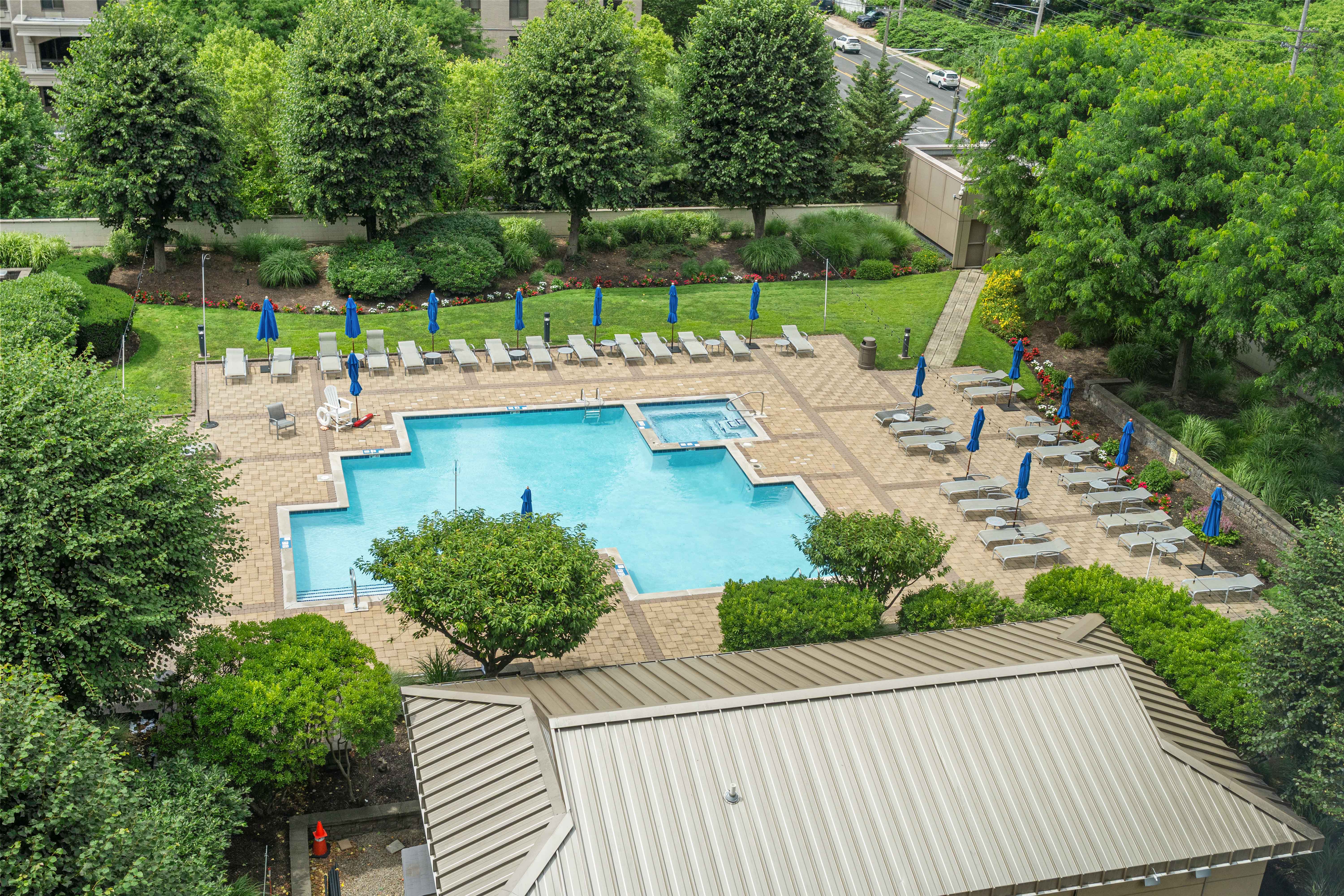 8100 River Road Unit # 908 