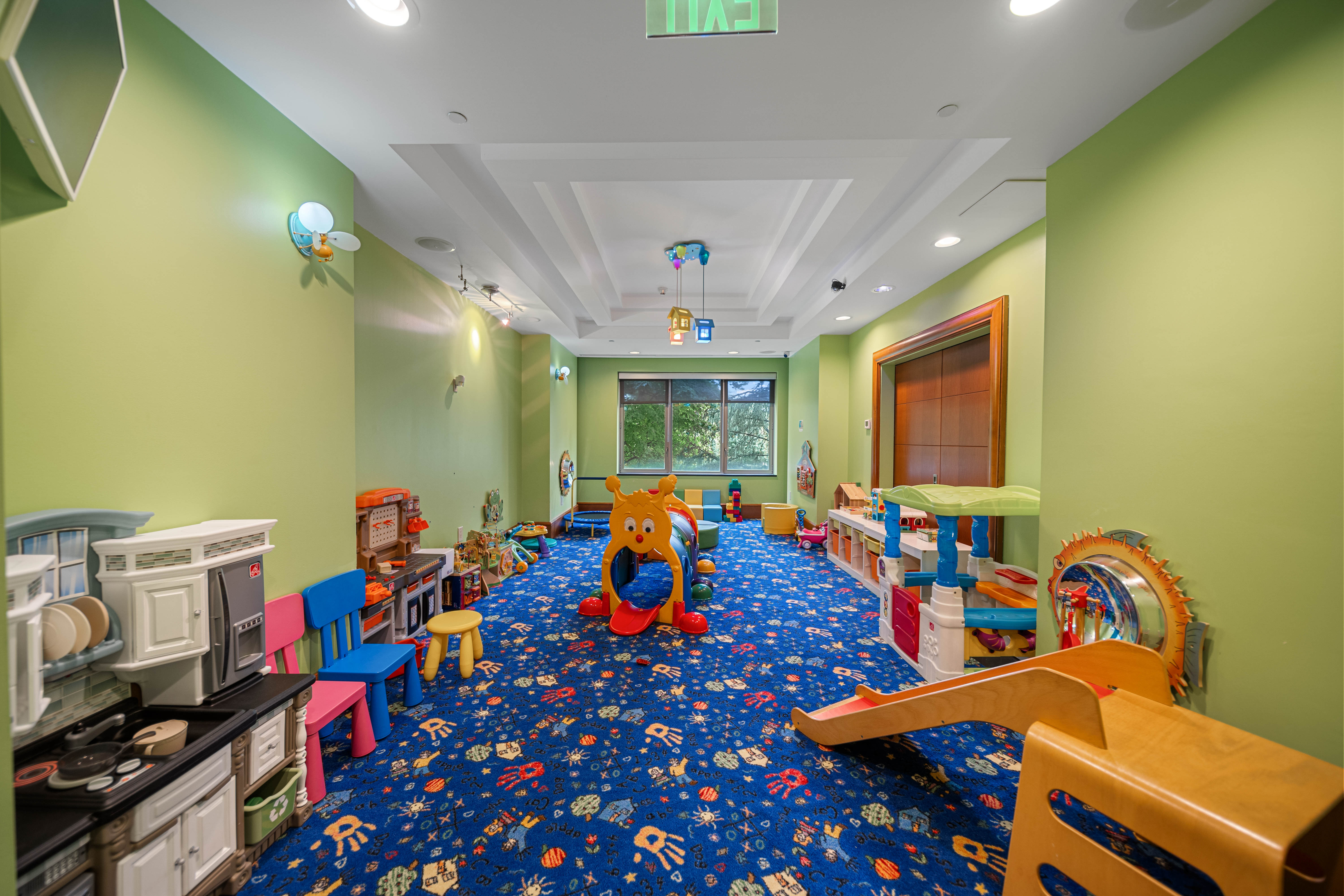 8100 River Road Unit # 908 