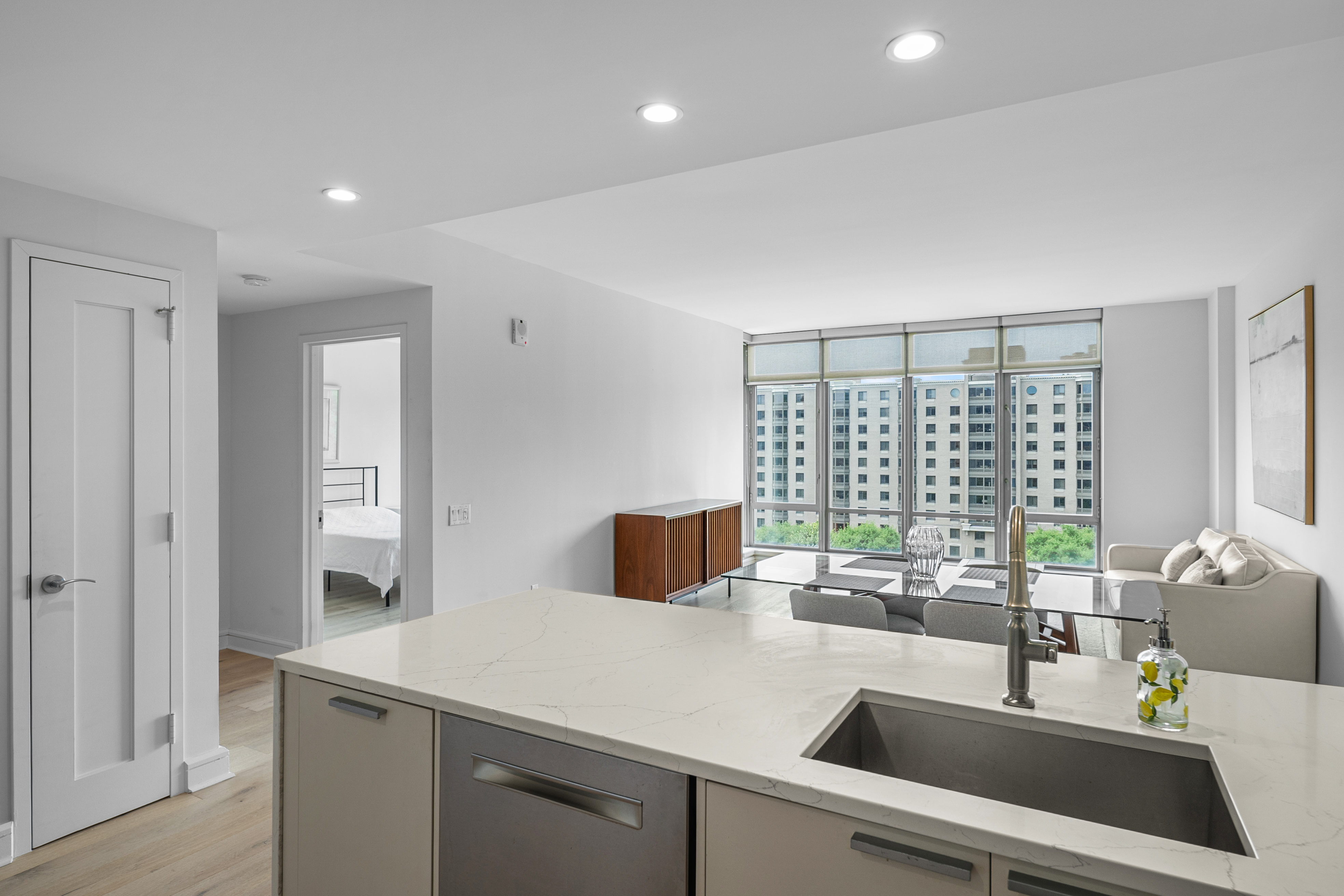 8100 River Road Unit # 908 