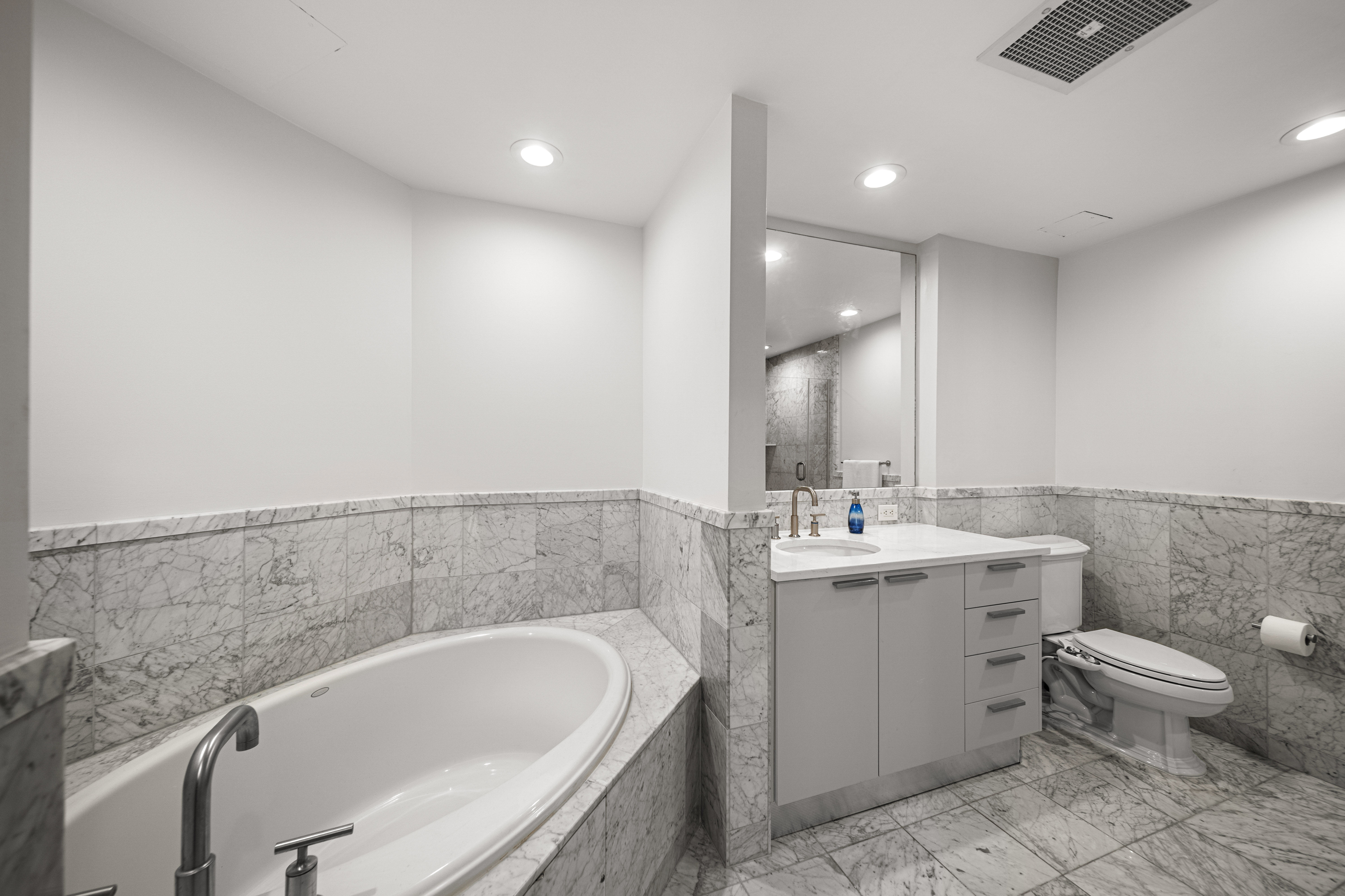 8100 River Road Unit # 908 