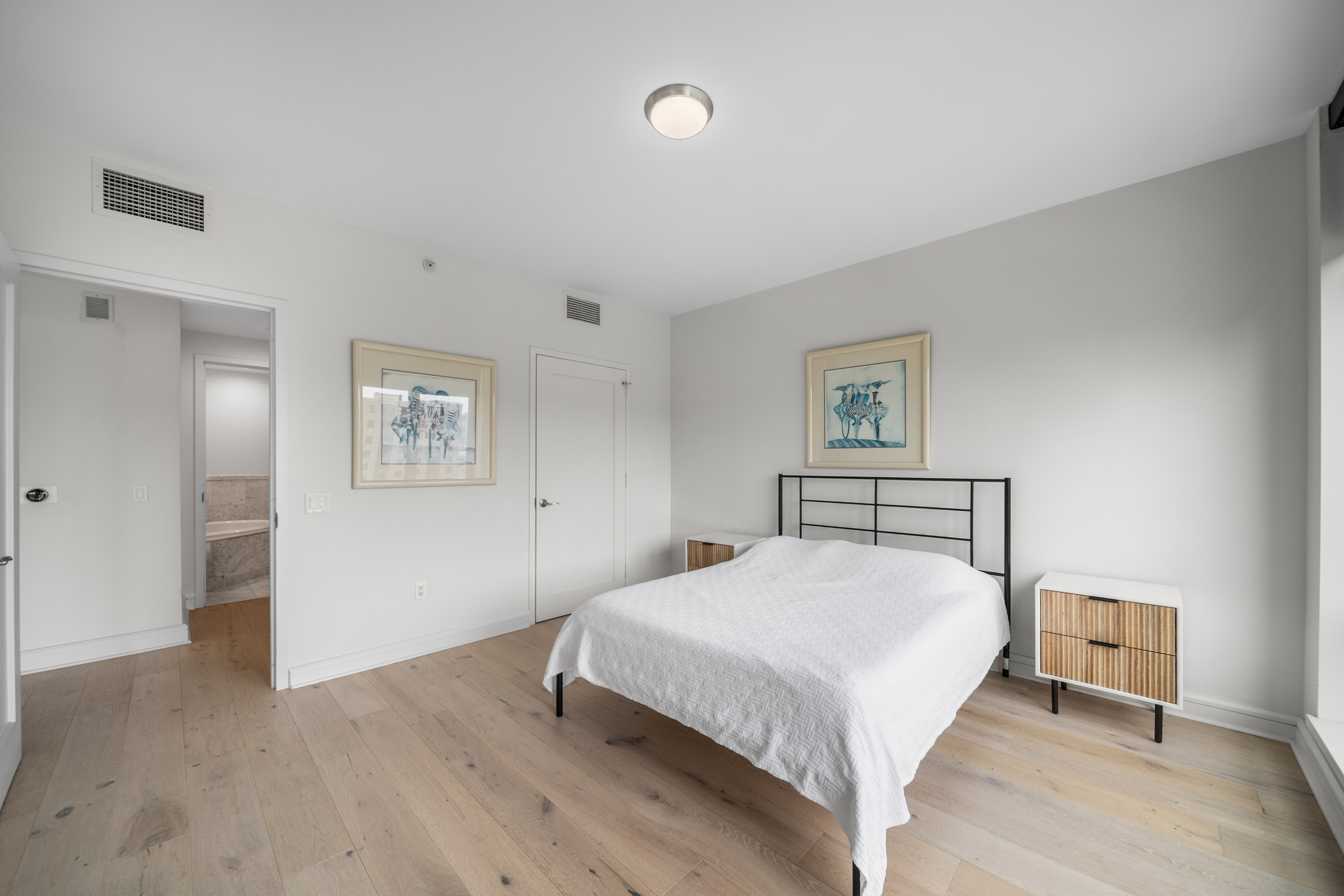 8100 River Road Unit # 908 