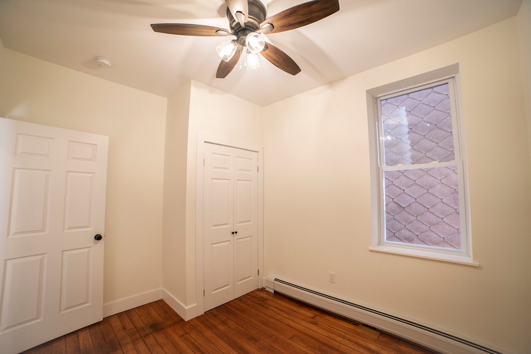 206 48th Street  #3 