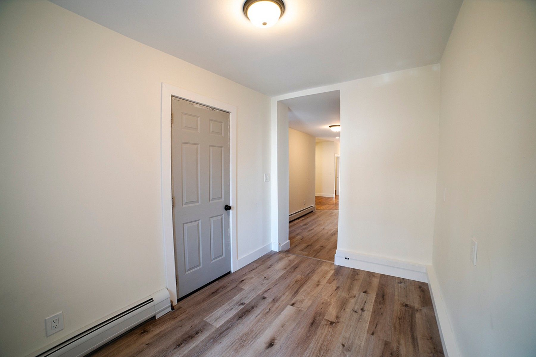 206 48th Street  #3 