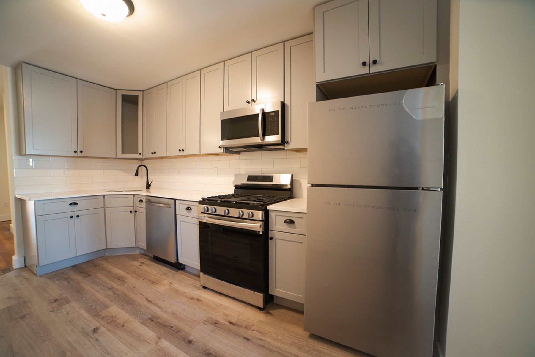 206 48th Street  #3 