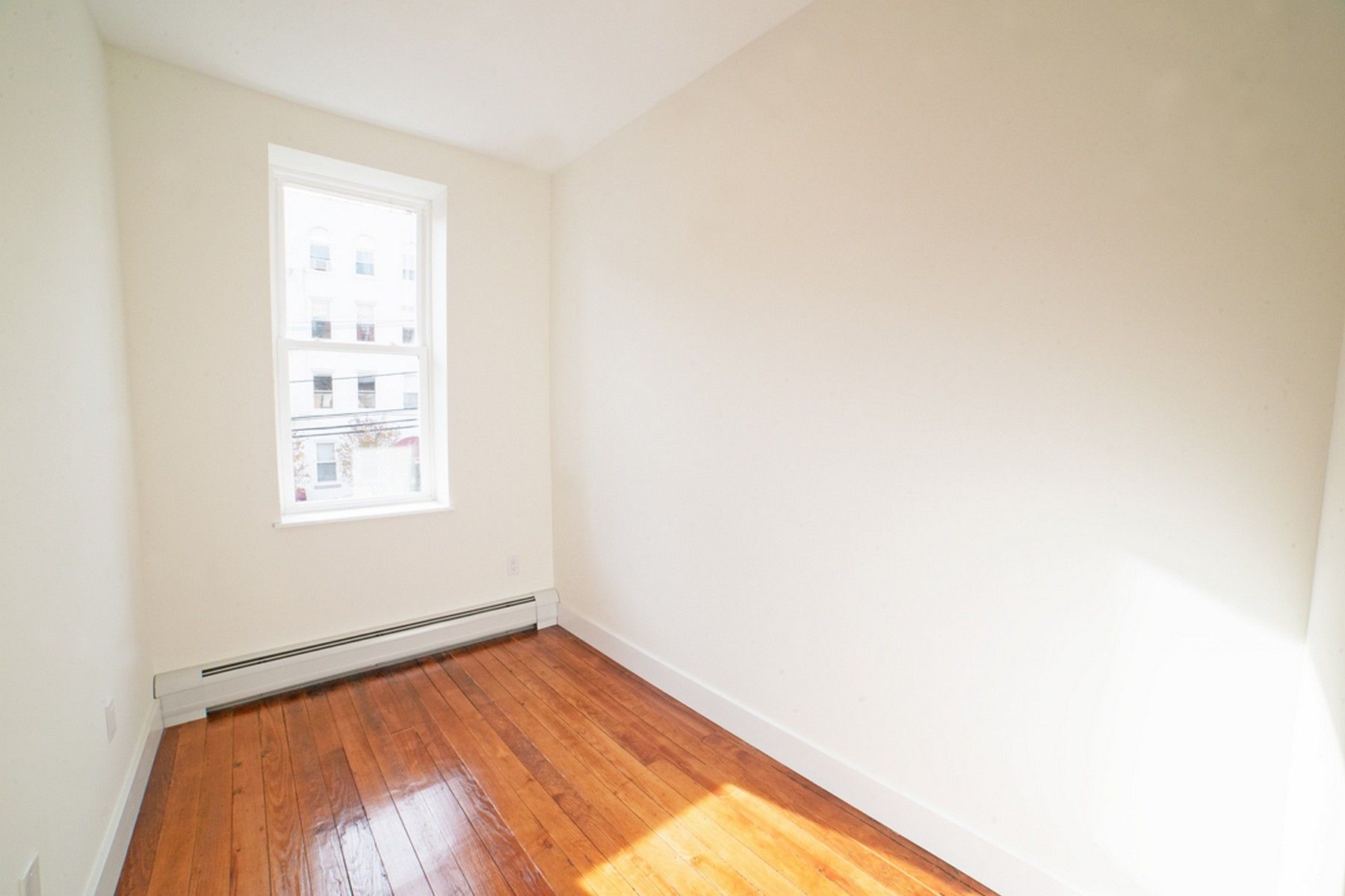 206 48th Street  #3 