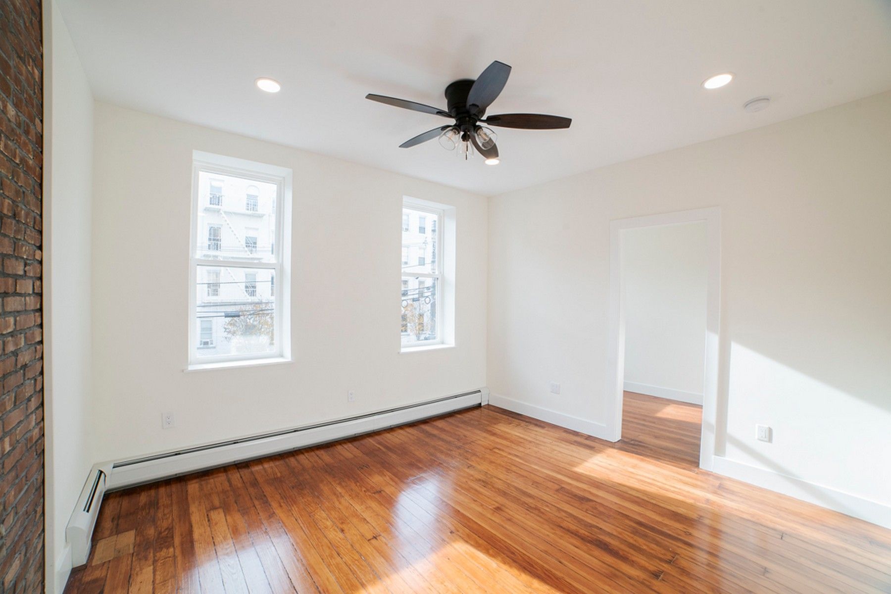 206 48th Street  #3 