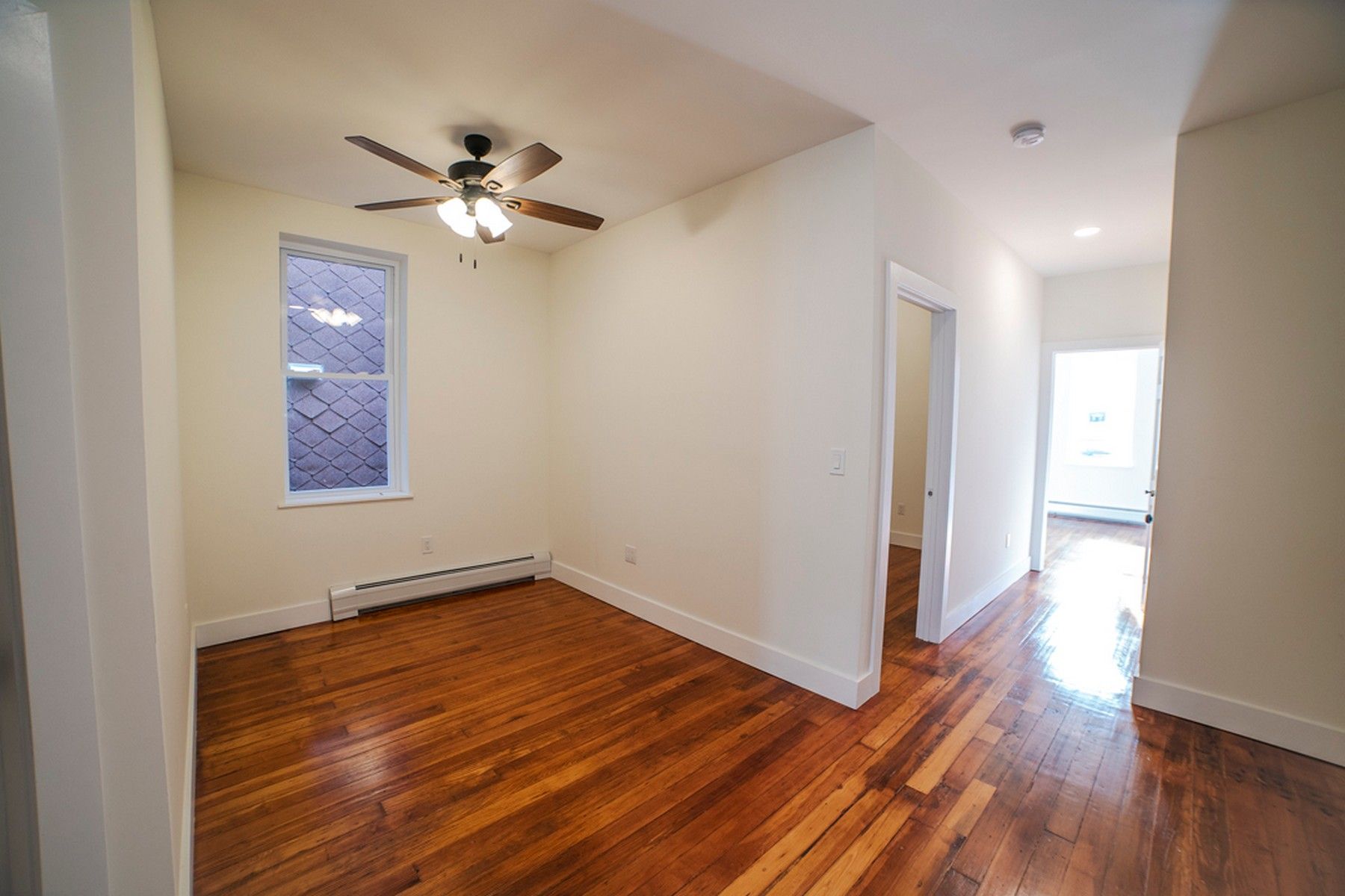 206 48th Street  #3 